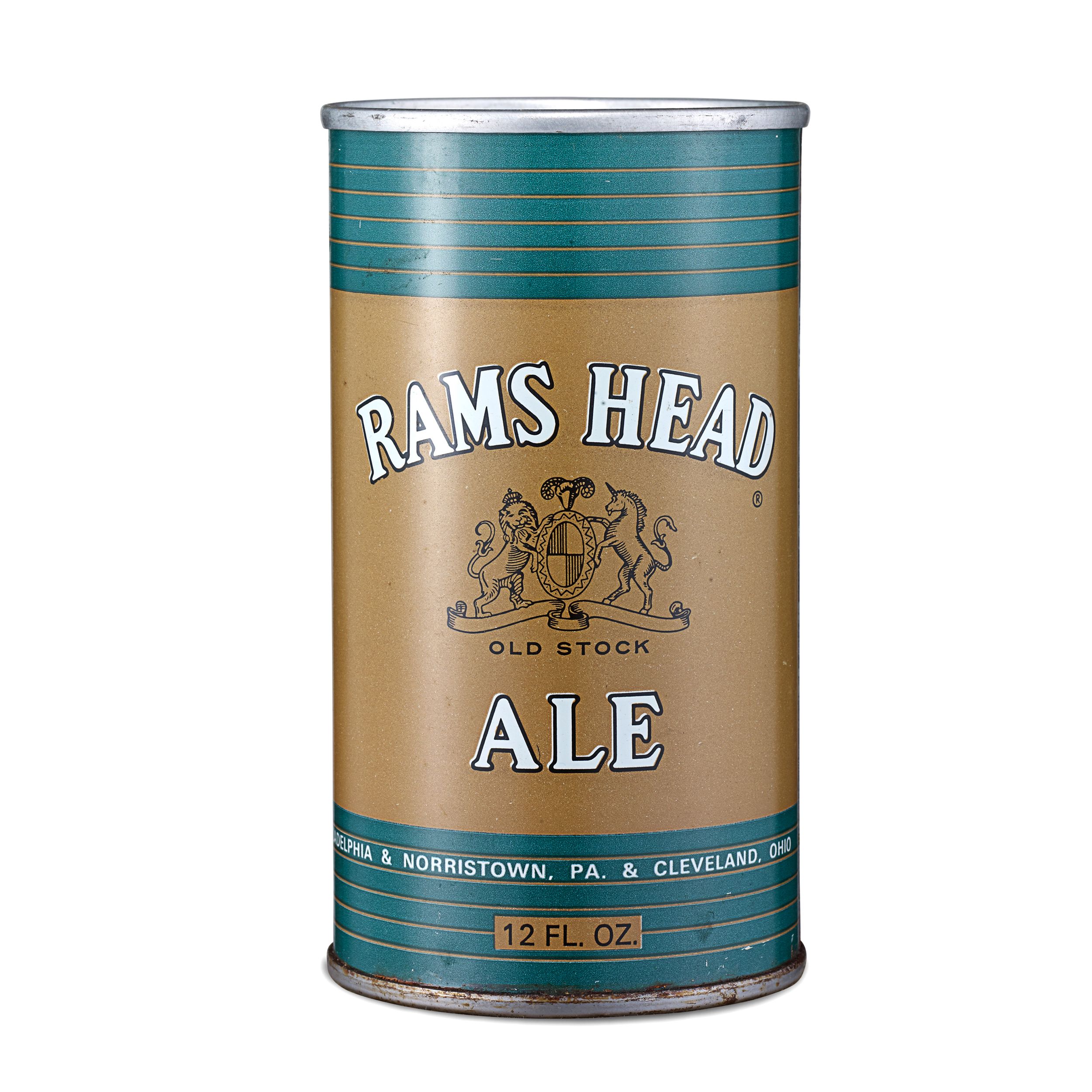 13-0505-Rams-Head-1099.jpg
