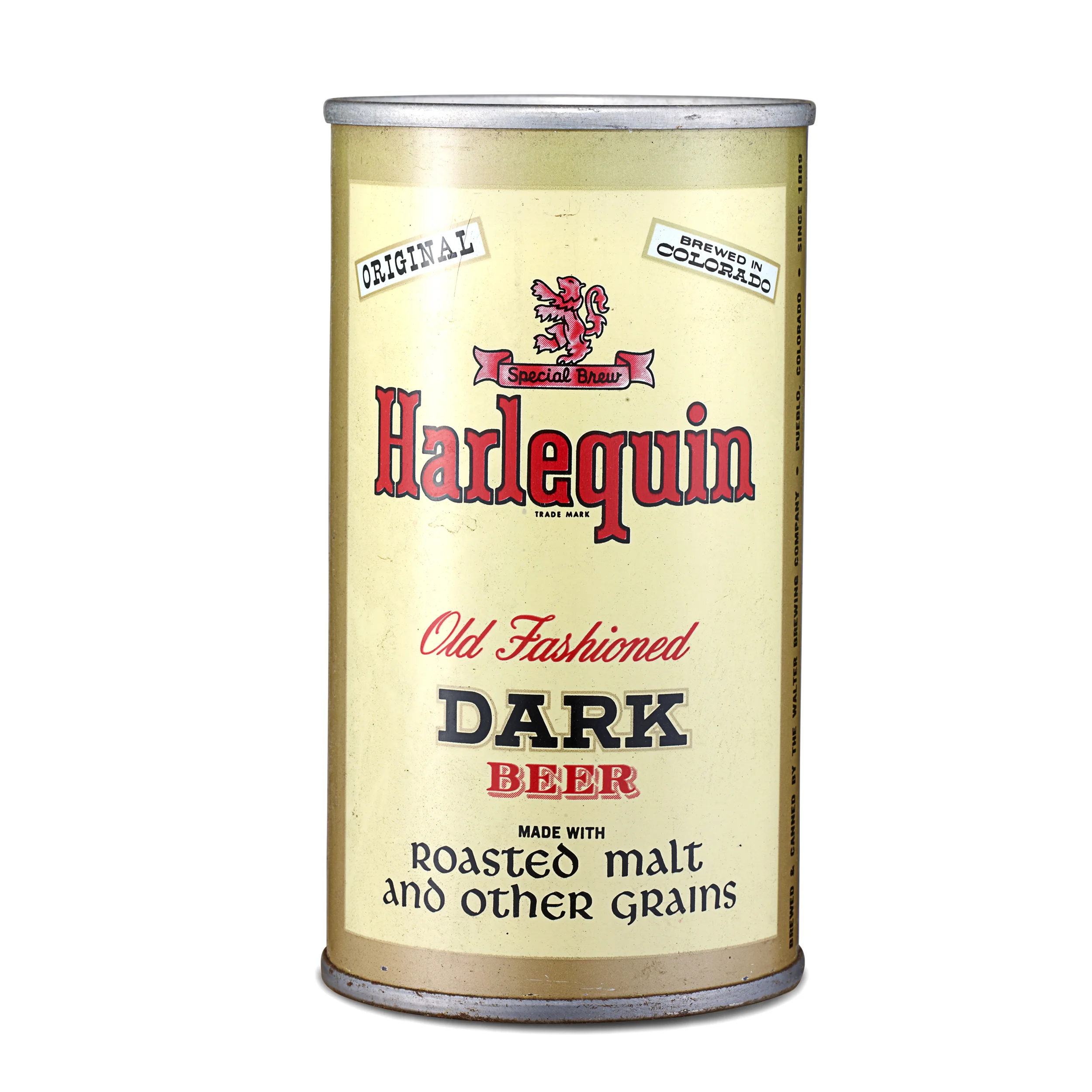 13-0505-Harlequin-701.jpg