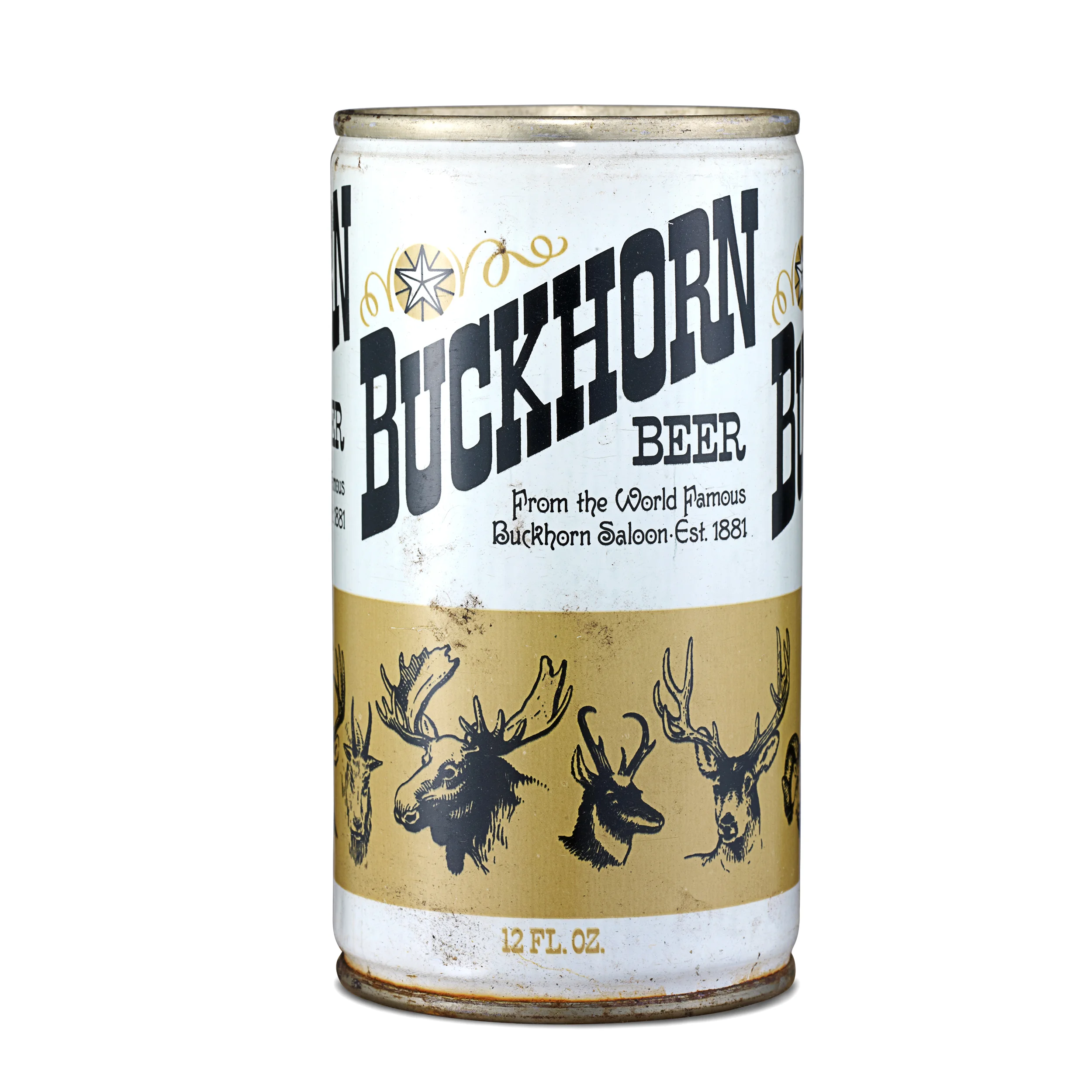 13-0505-Buckhorn-496.jpg