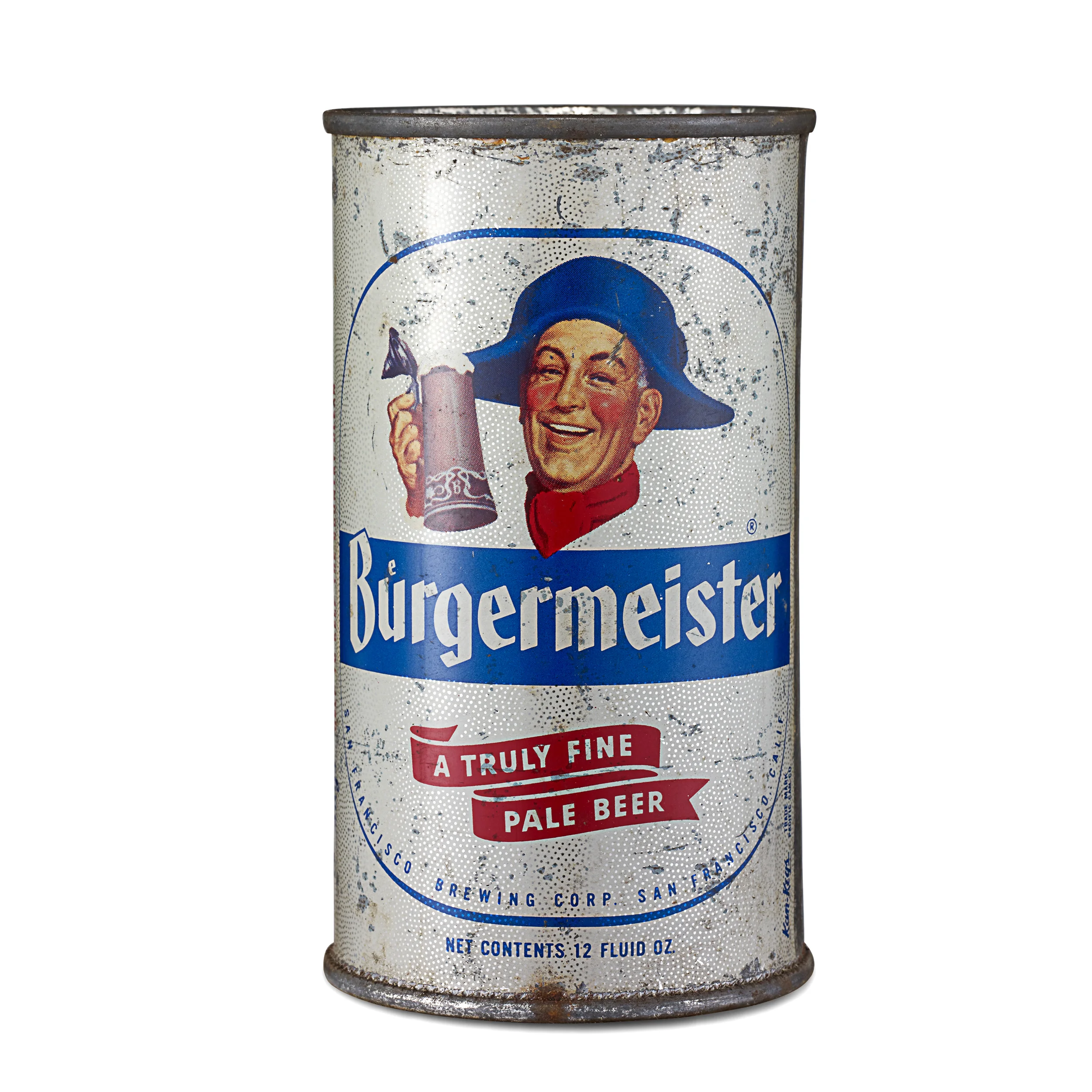 13-0505-Burgermeister-354.jpg