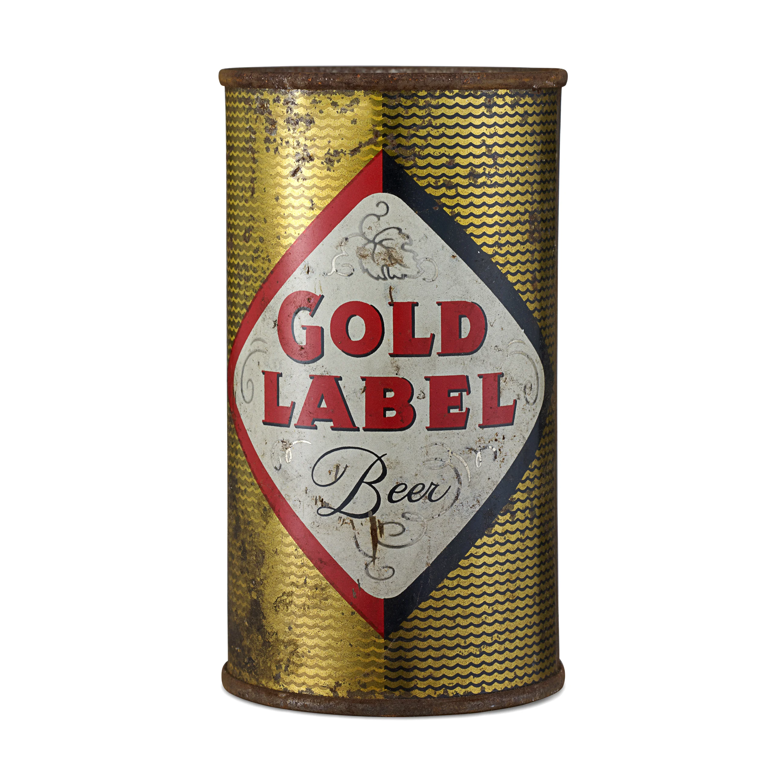 13-0505-Gold-Label-900.jpg