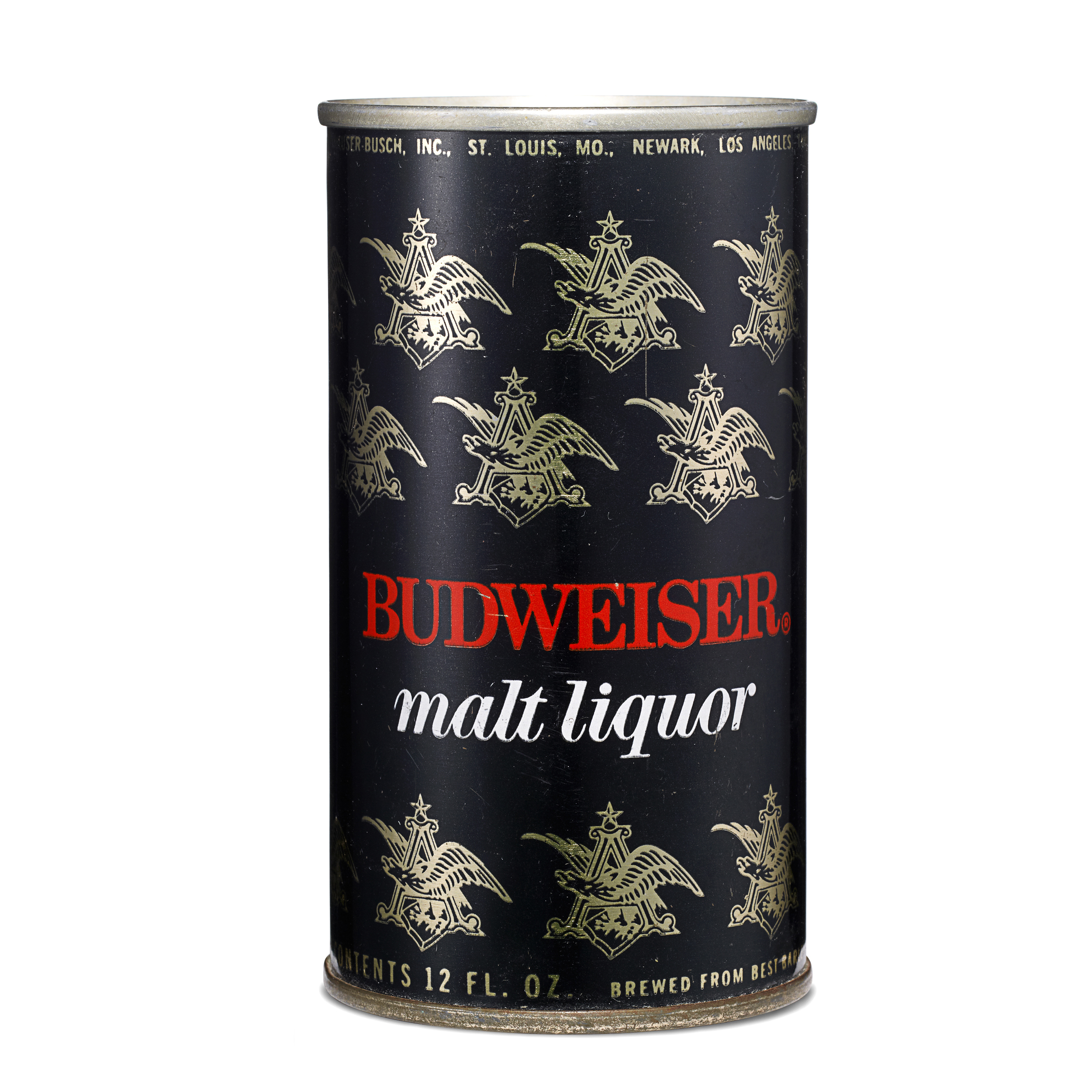 12-0806-Budweiser-02.jpg