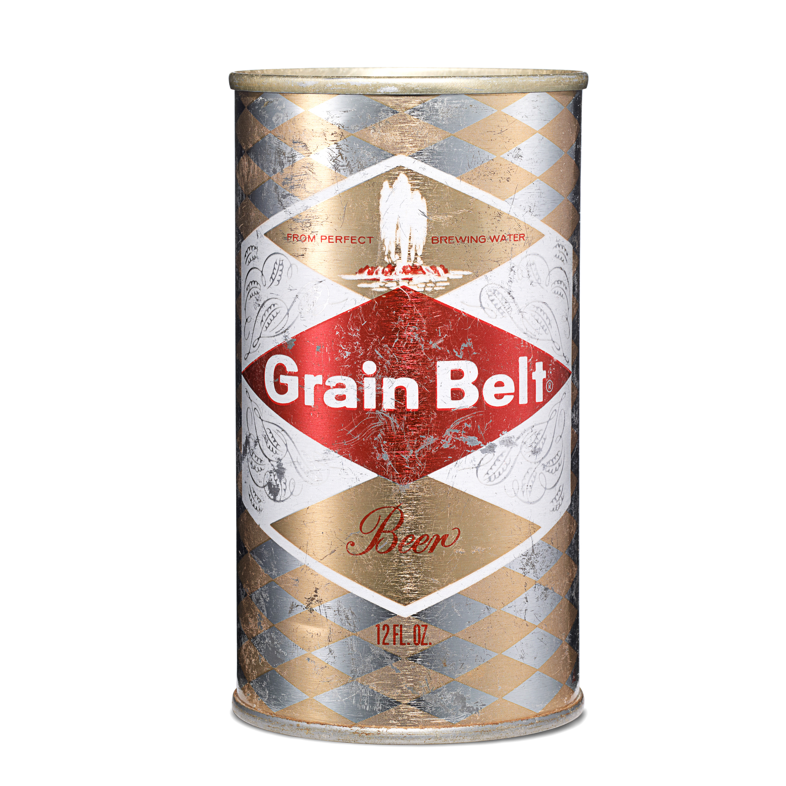 12-0806-Grain-Belt-09.jpg
