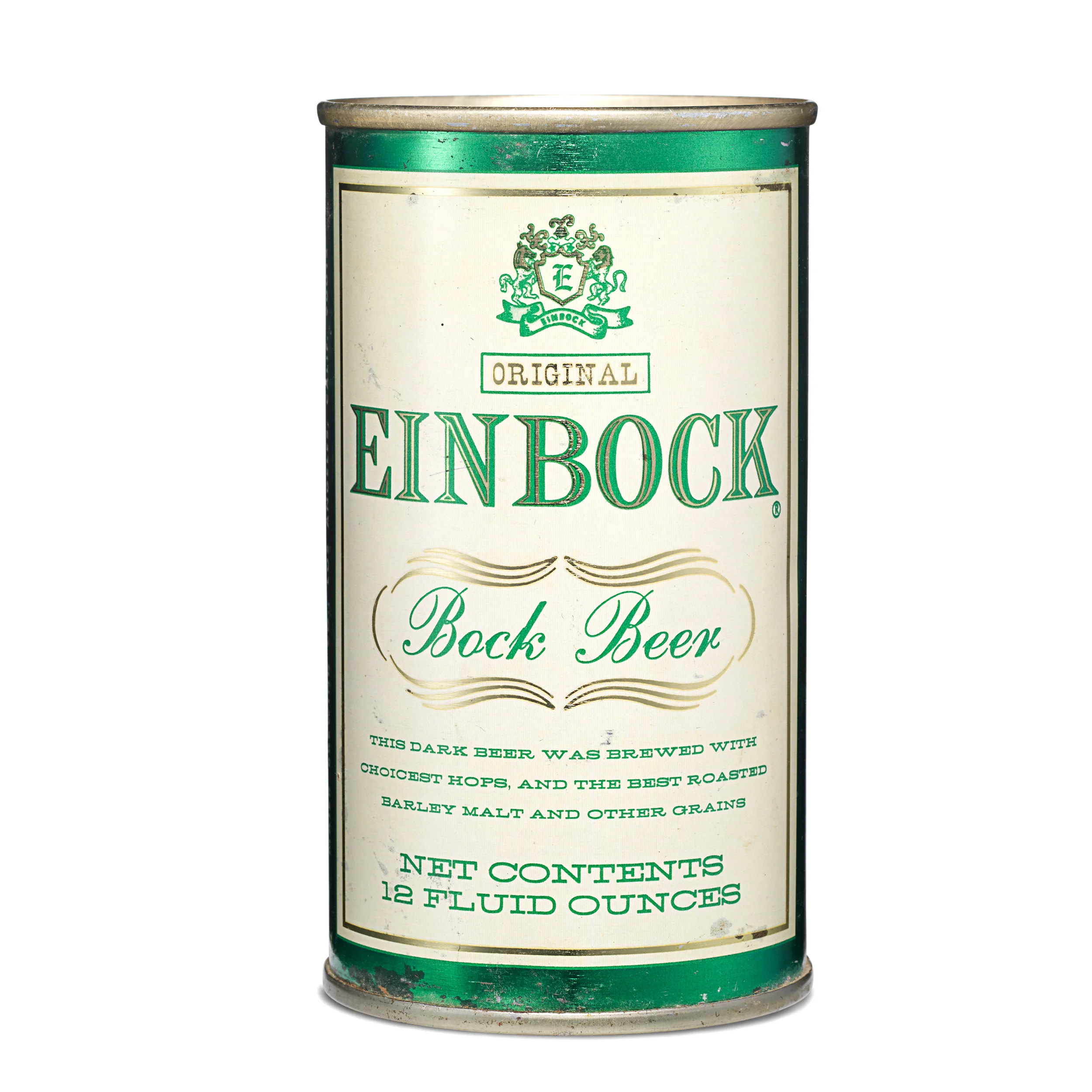 12-0806-Einbock-Bock-Beer-04.jpg