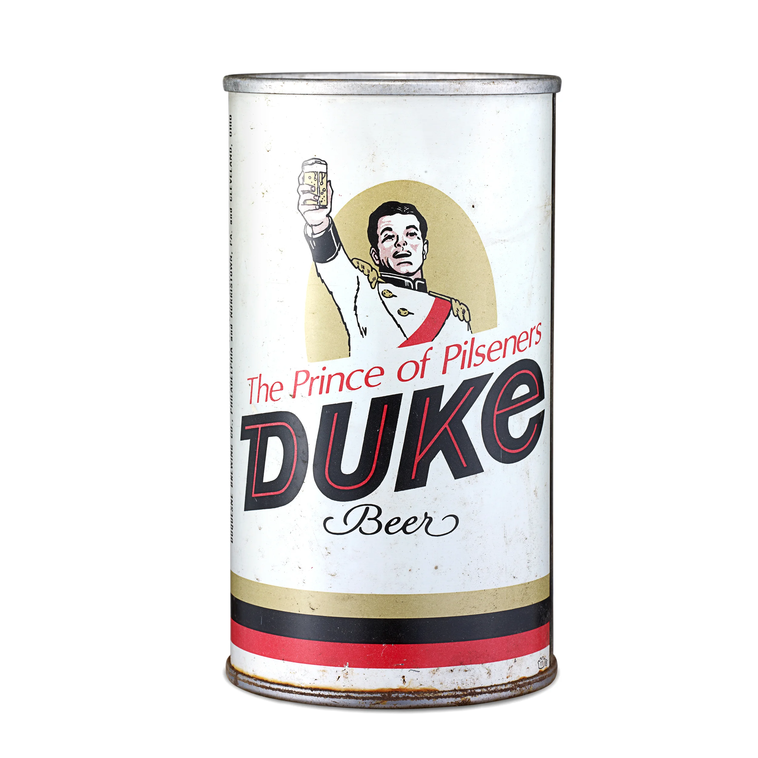 13-0505-Duke-267.jpg