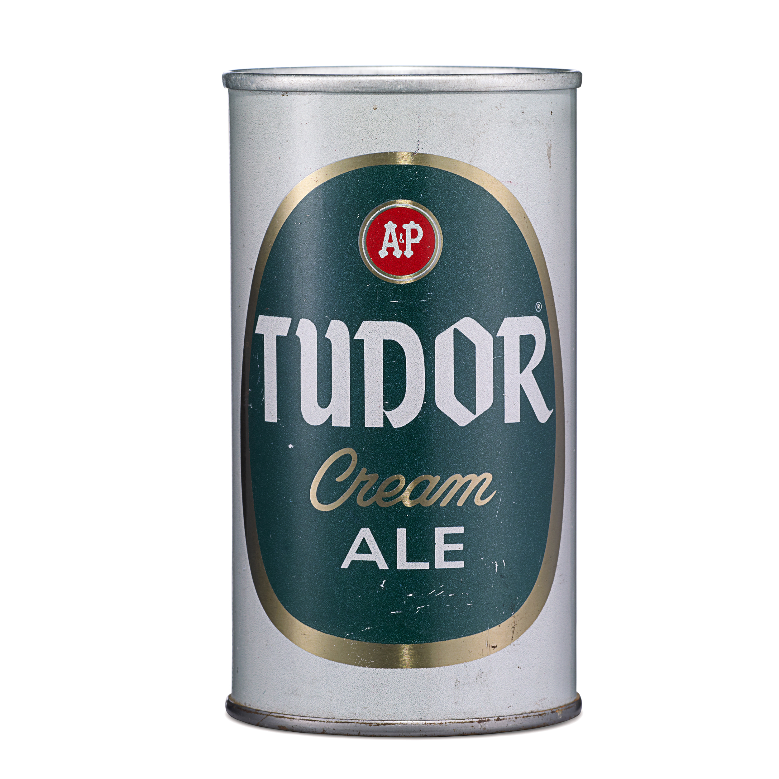 12-1001-Tudor-01.jpg