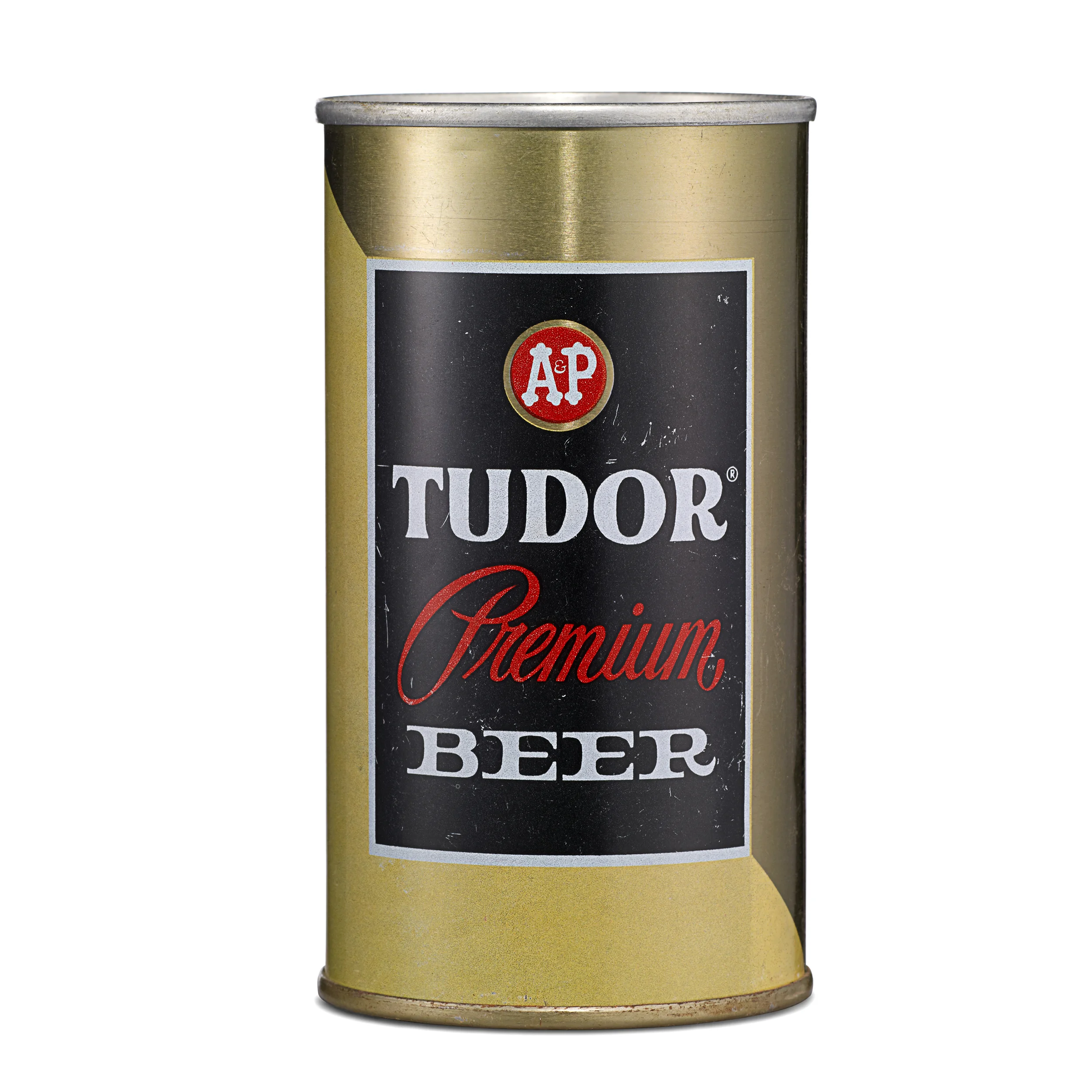 12-1001-Tudor-07.jpg