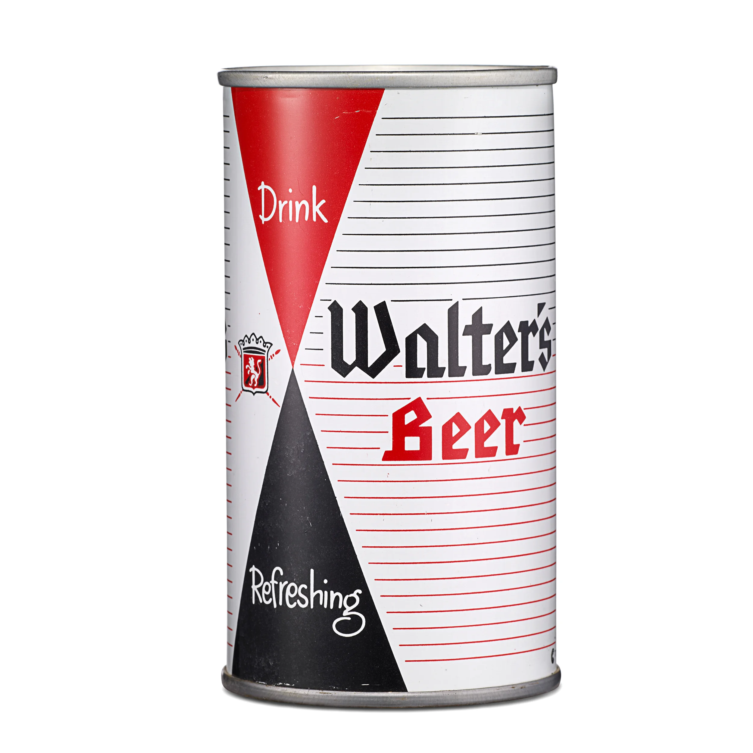 12-1001-Walters-05.jpg