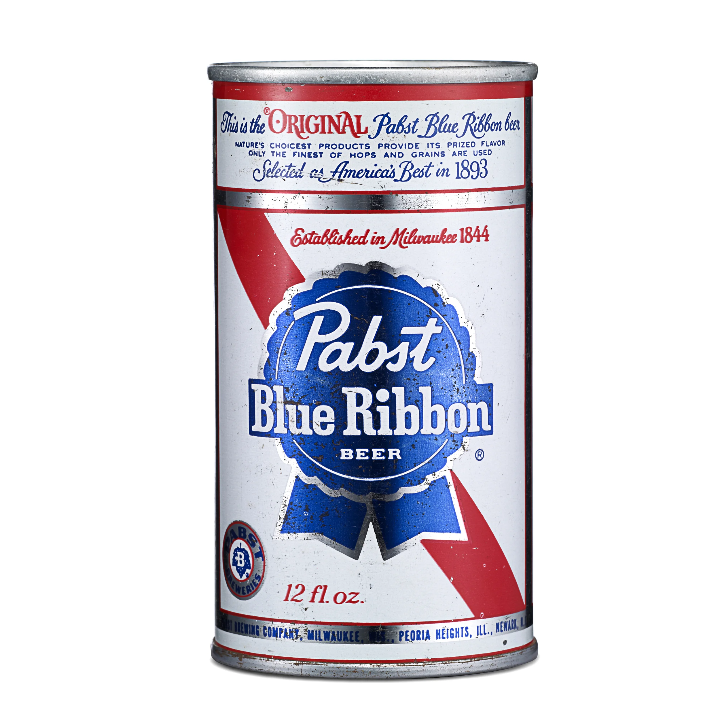 12-1001-Pabst-12.jpg