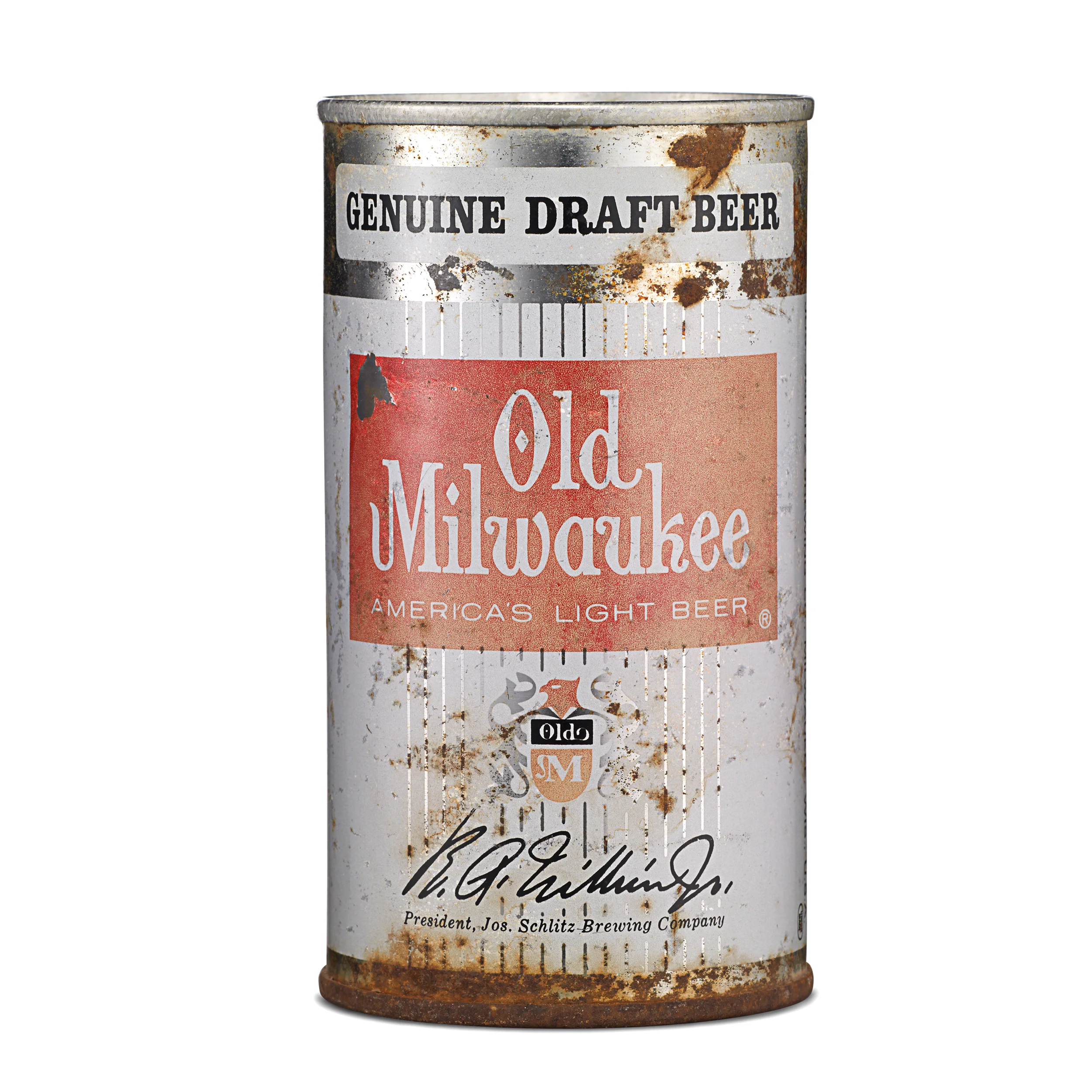 12-1001-Old-Milwaukee-03.jpg