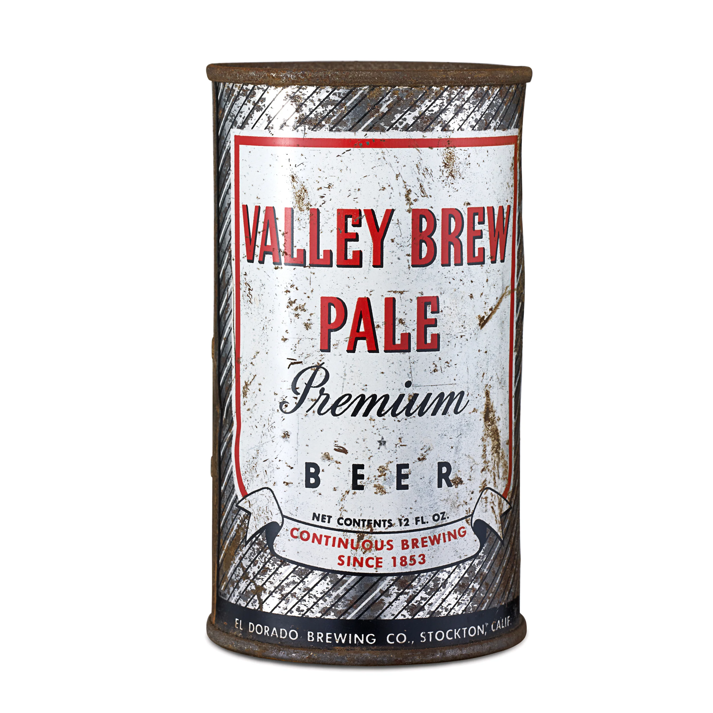 13-0505-Valley-Brew-822.jpg