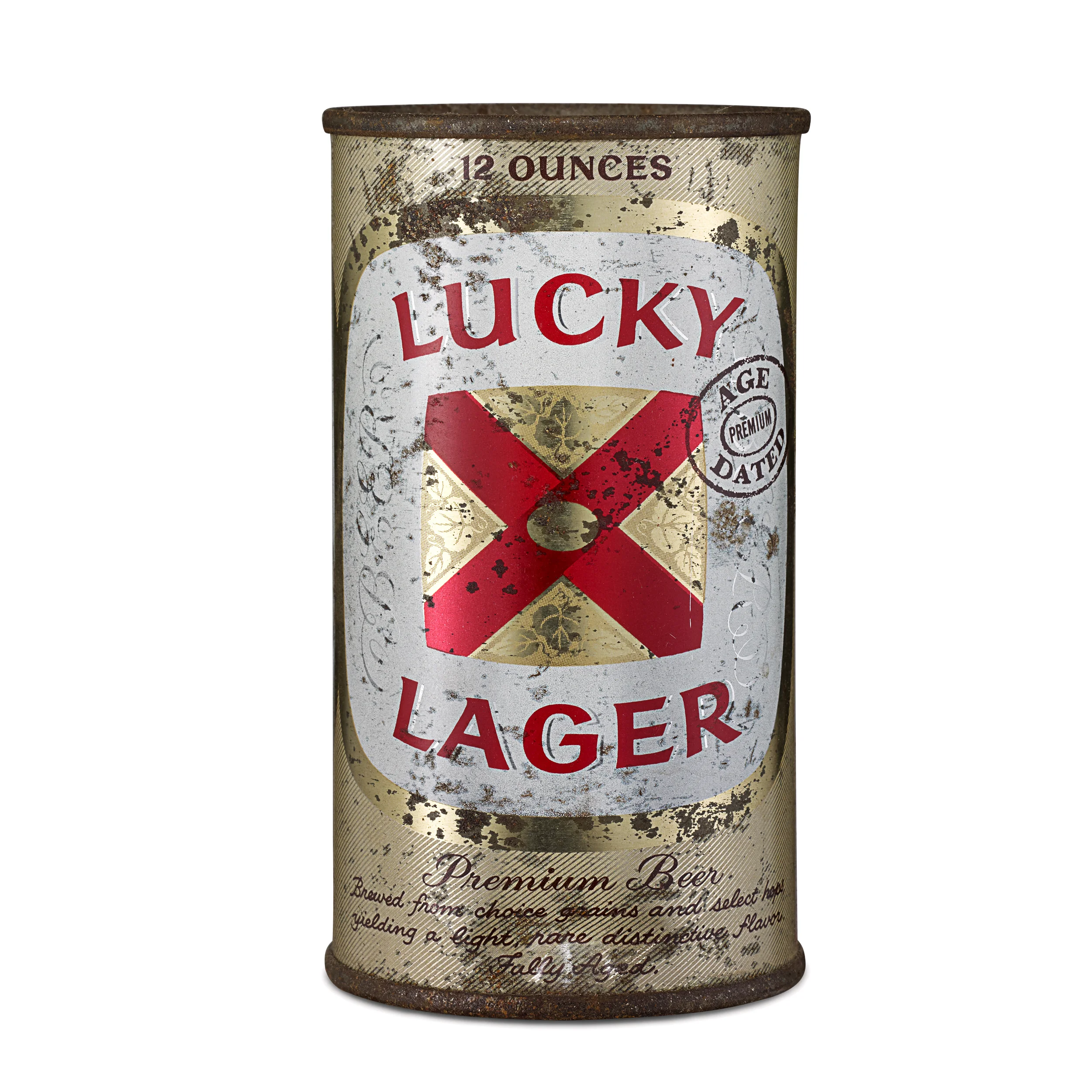 13-0505-Lucky-156.jpg
