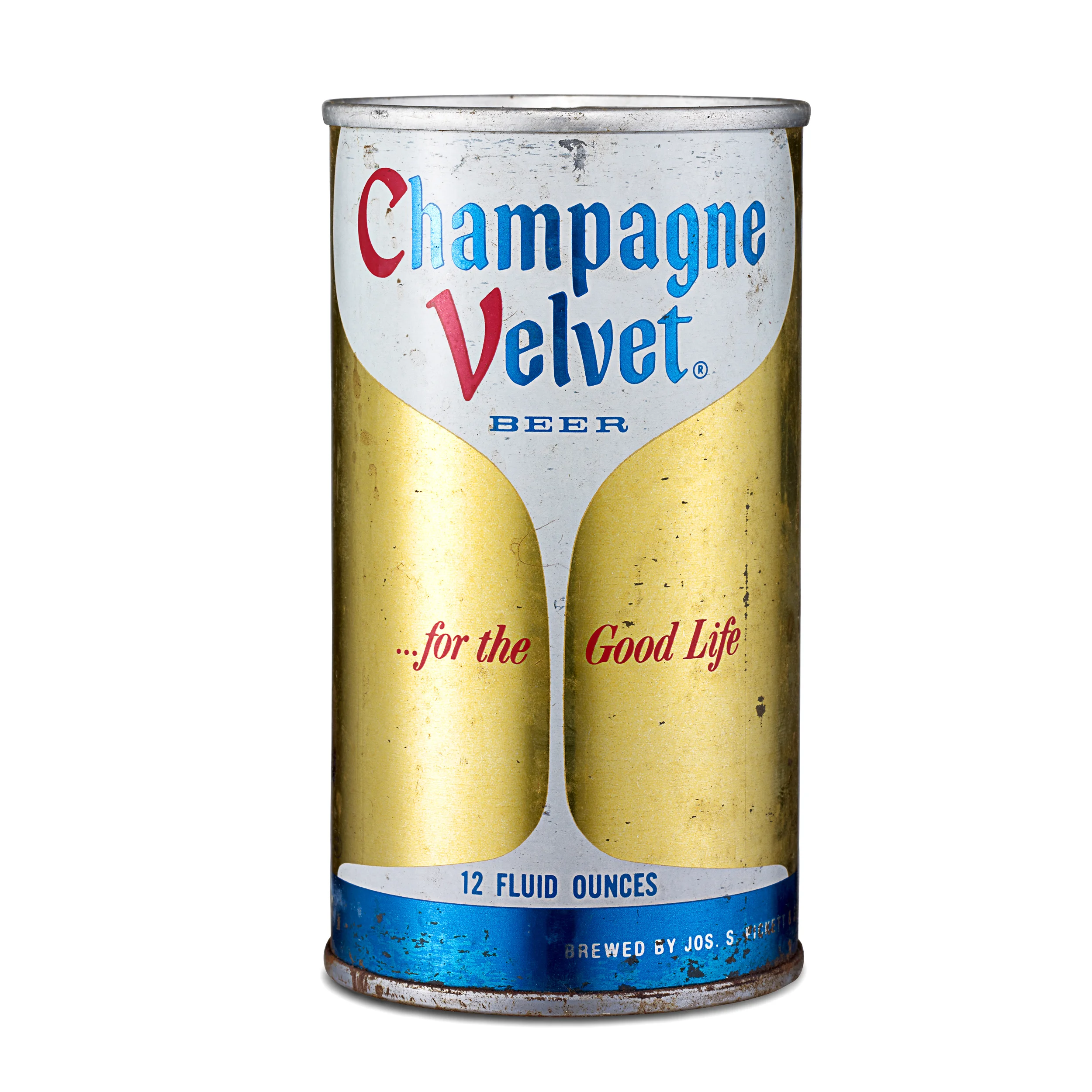 13-0505-Champagne-Velvet-26.jpg