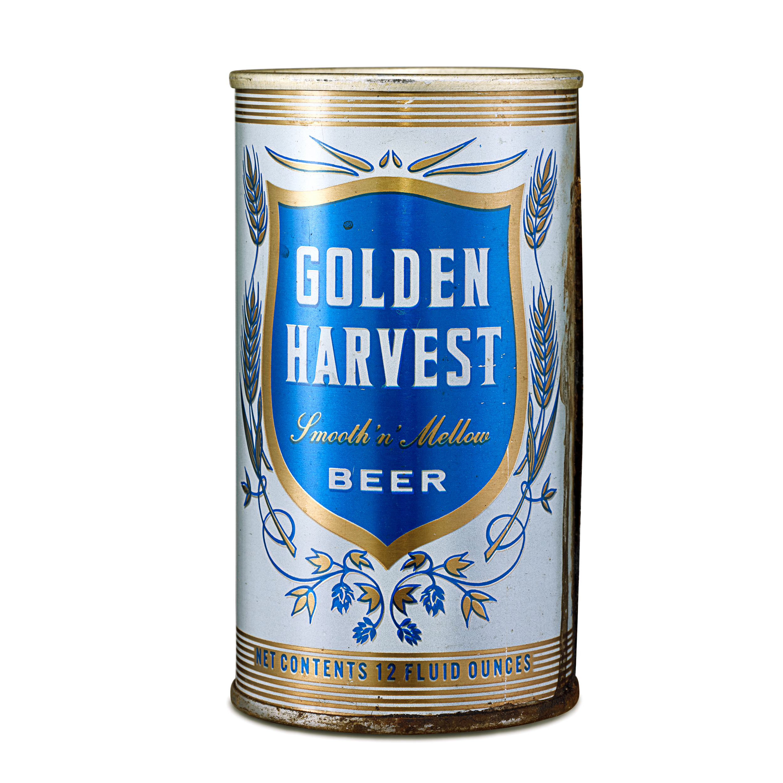 13-0505-Golden-Harvest-655.jpg
