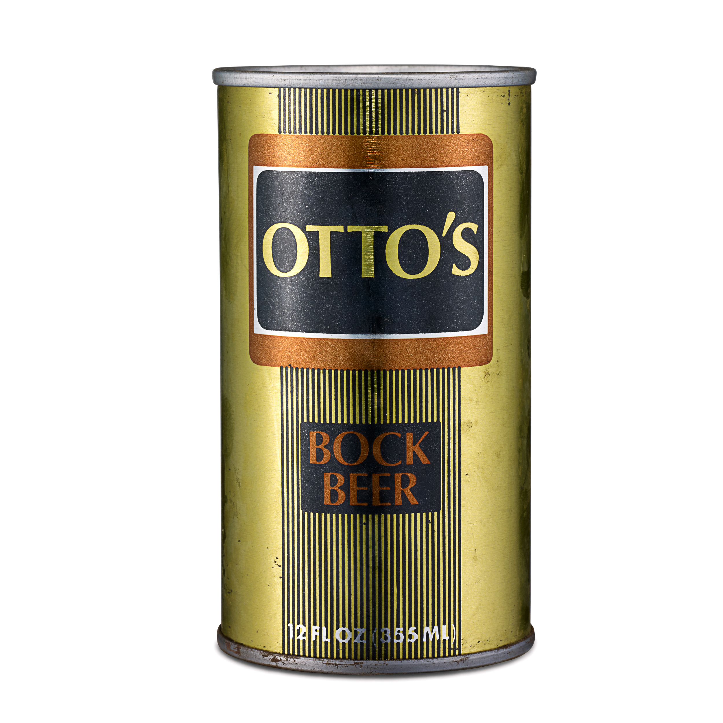 13-0505-Ottos-451.jpg