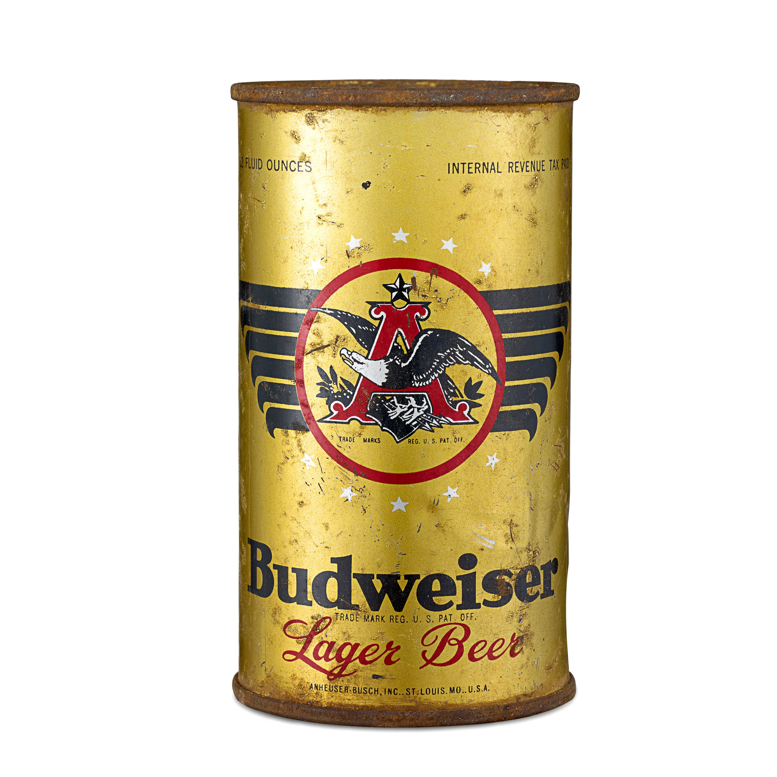 13-0505-Budweiser-223.jpg