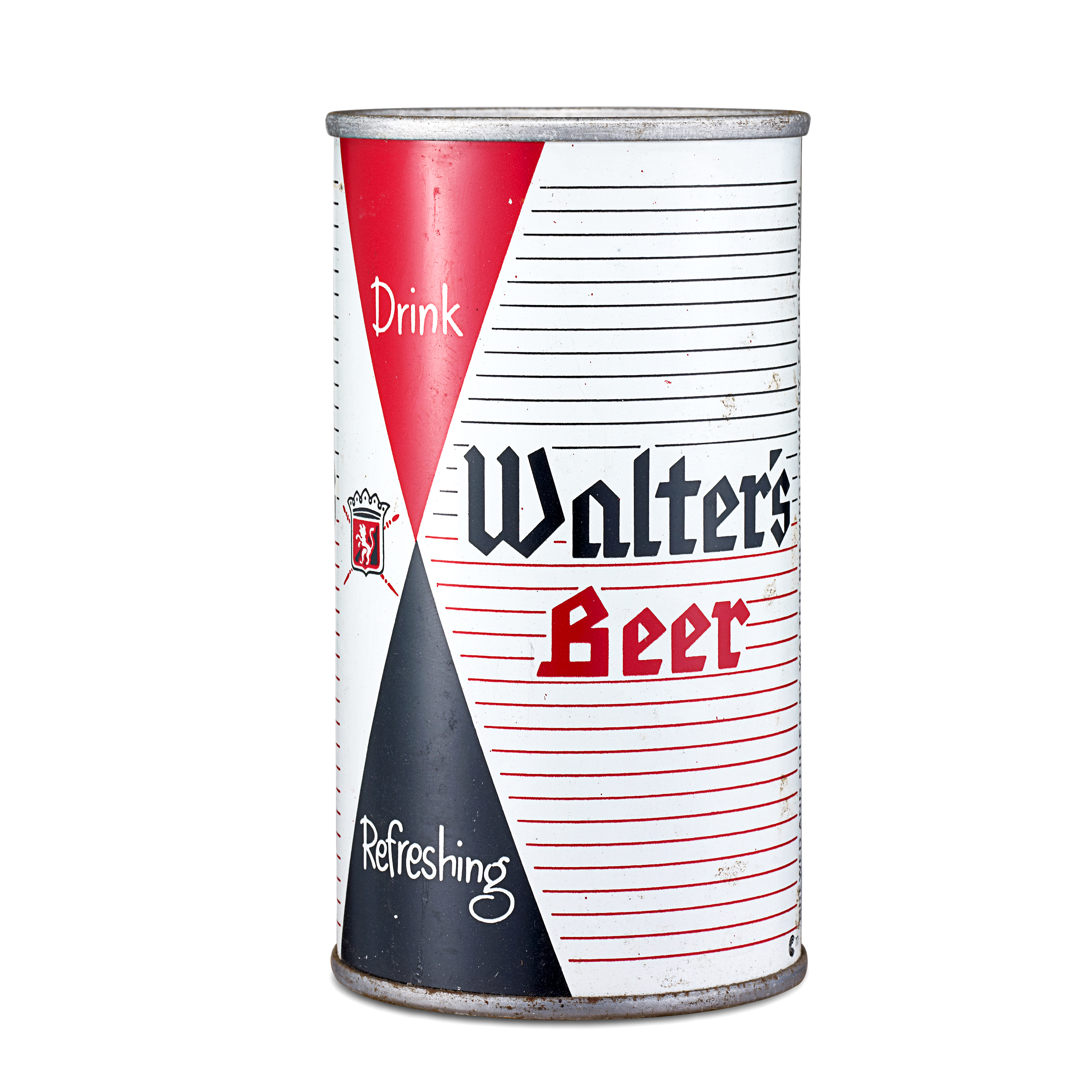 13-0505-Walters-Beer-427.jpg
