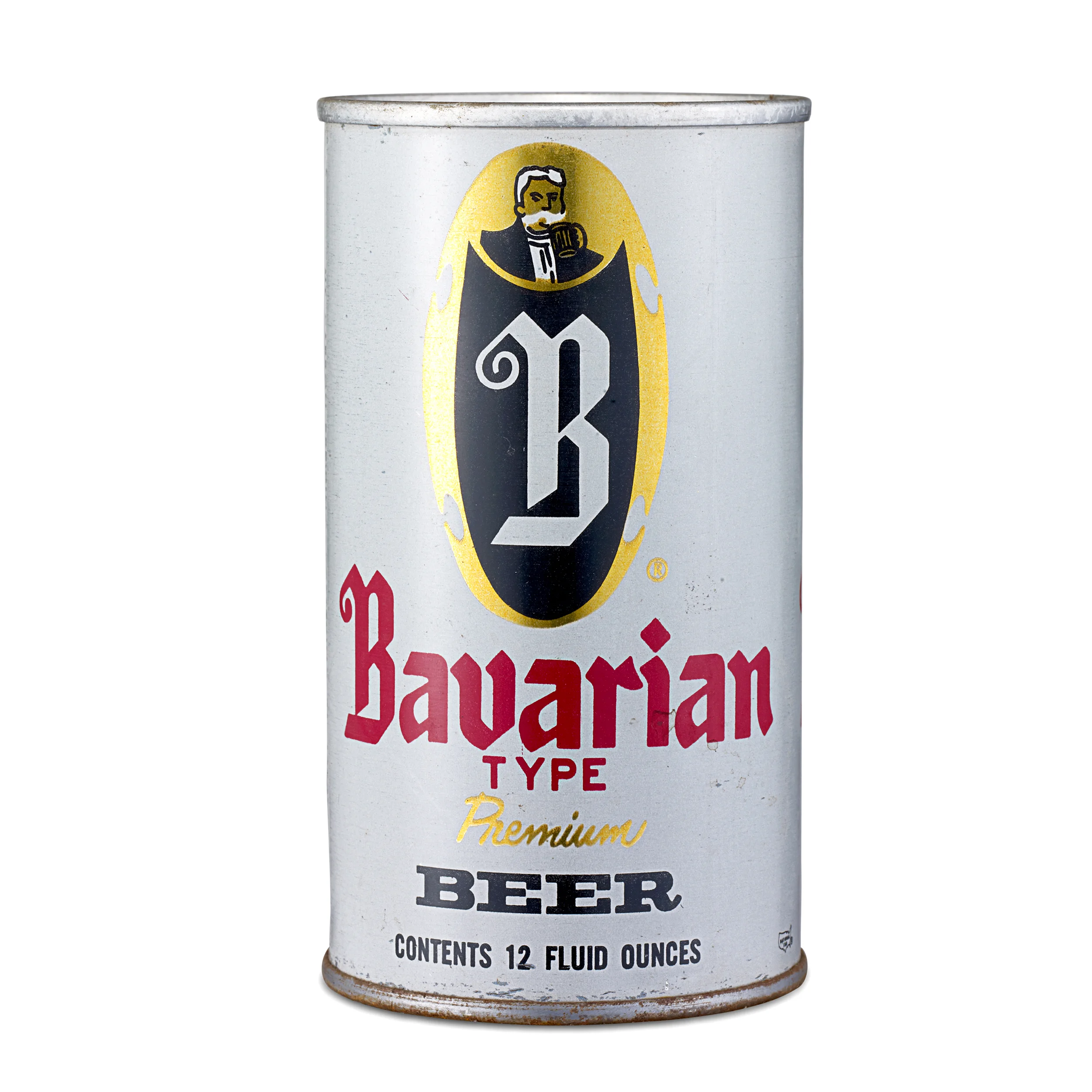 13-0505-Bavarian-1122.jpg