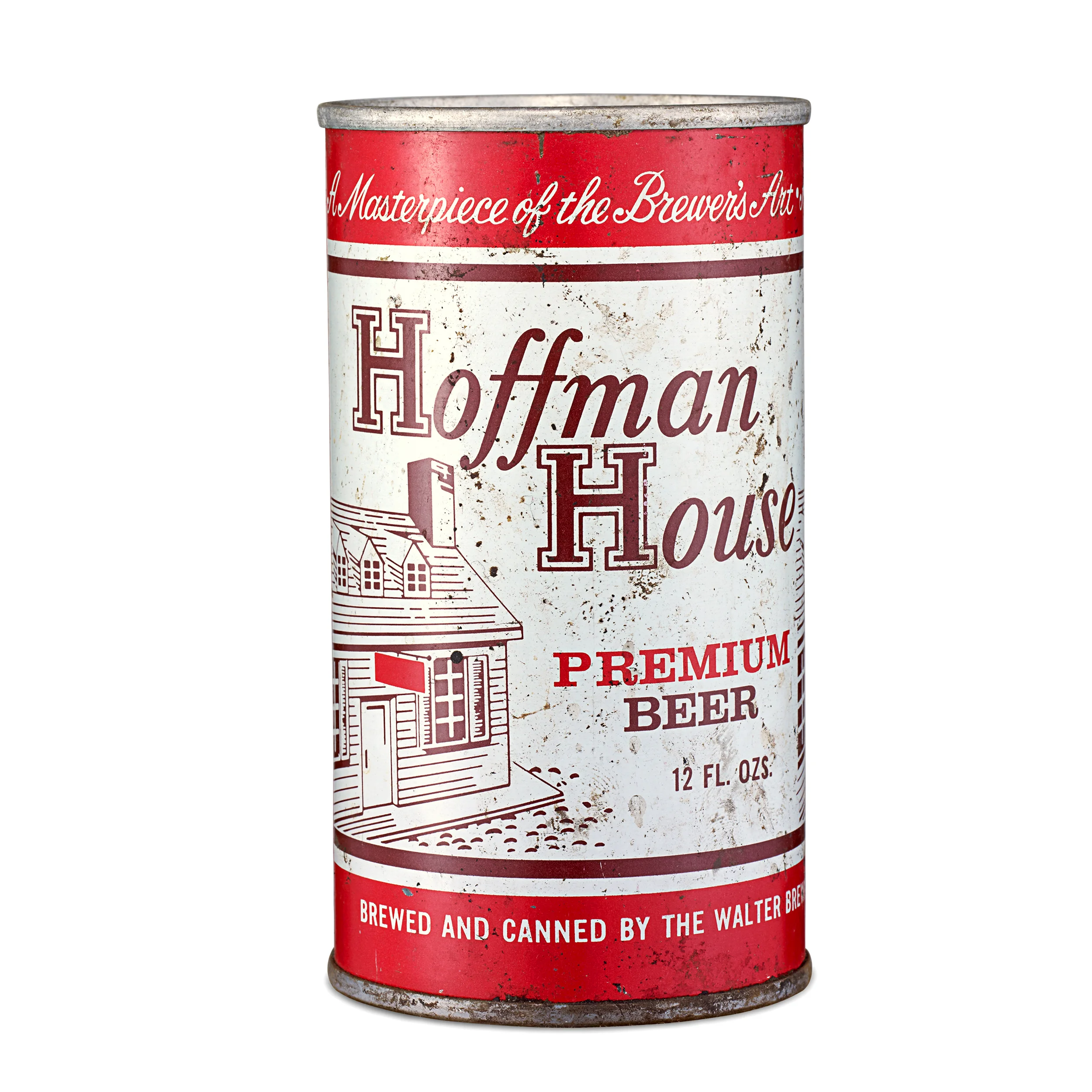 13-0505-Hoffman-House-386.jpg