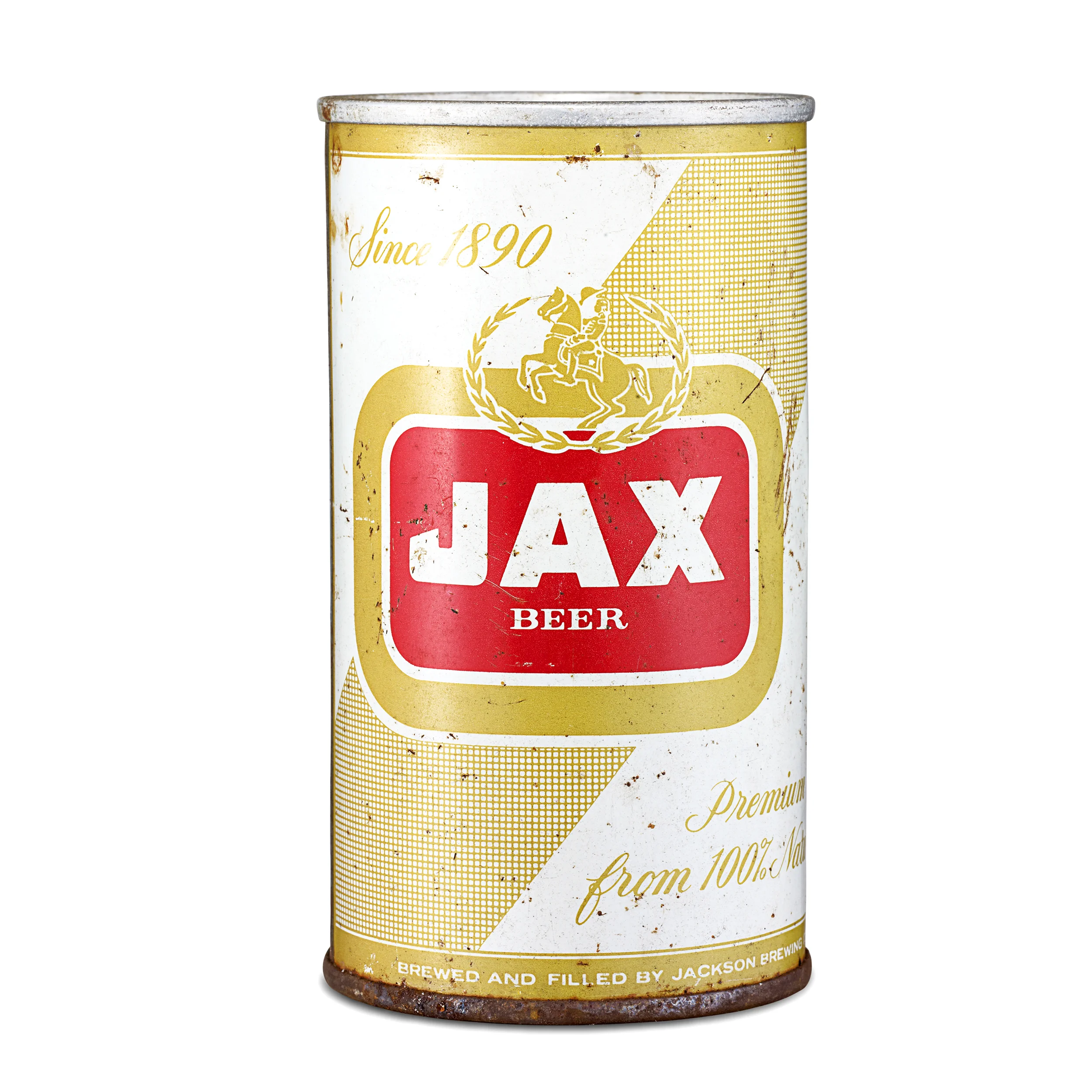 13-0505-Jax-606.jpg