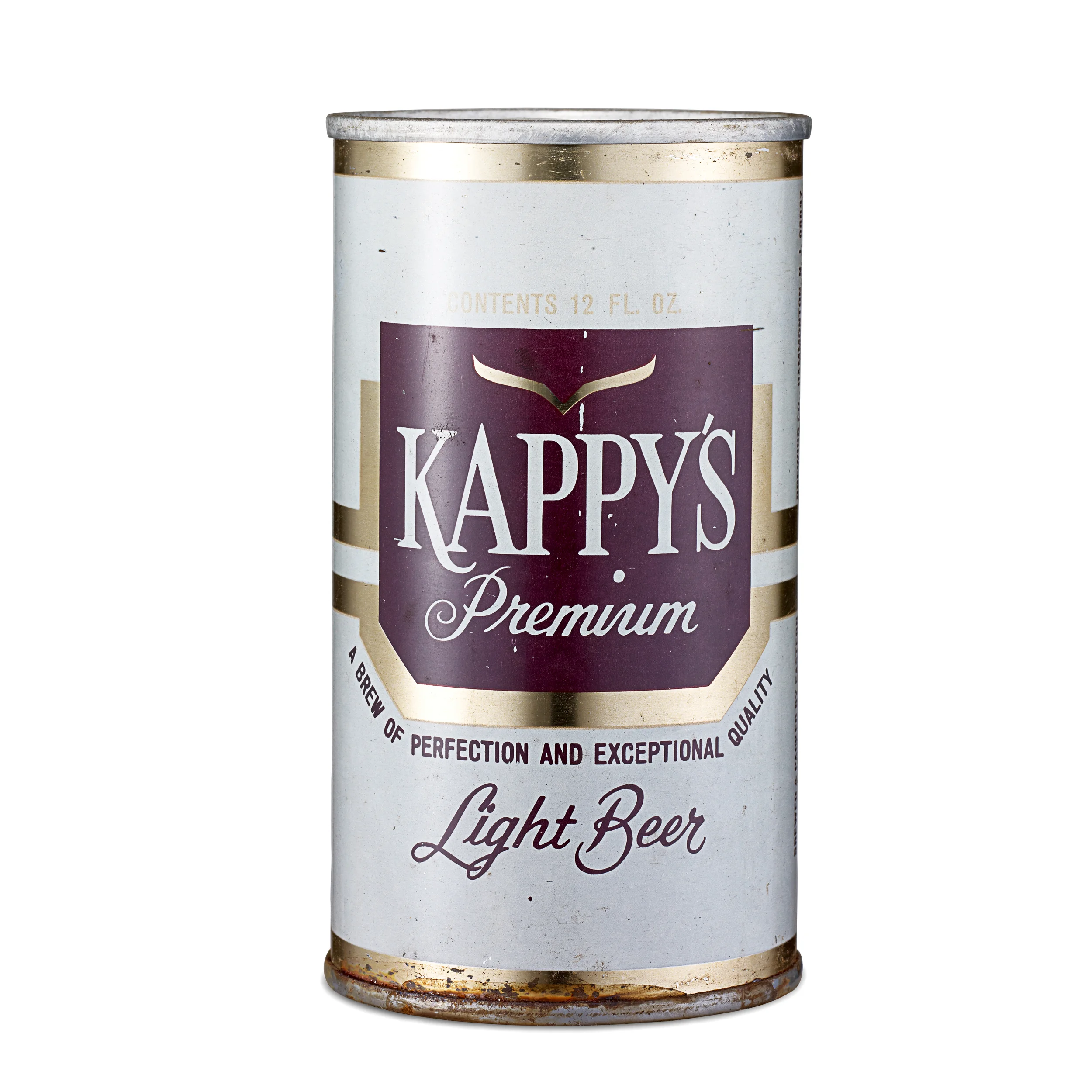 13-0505-Kappys-110.jpg