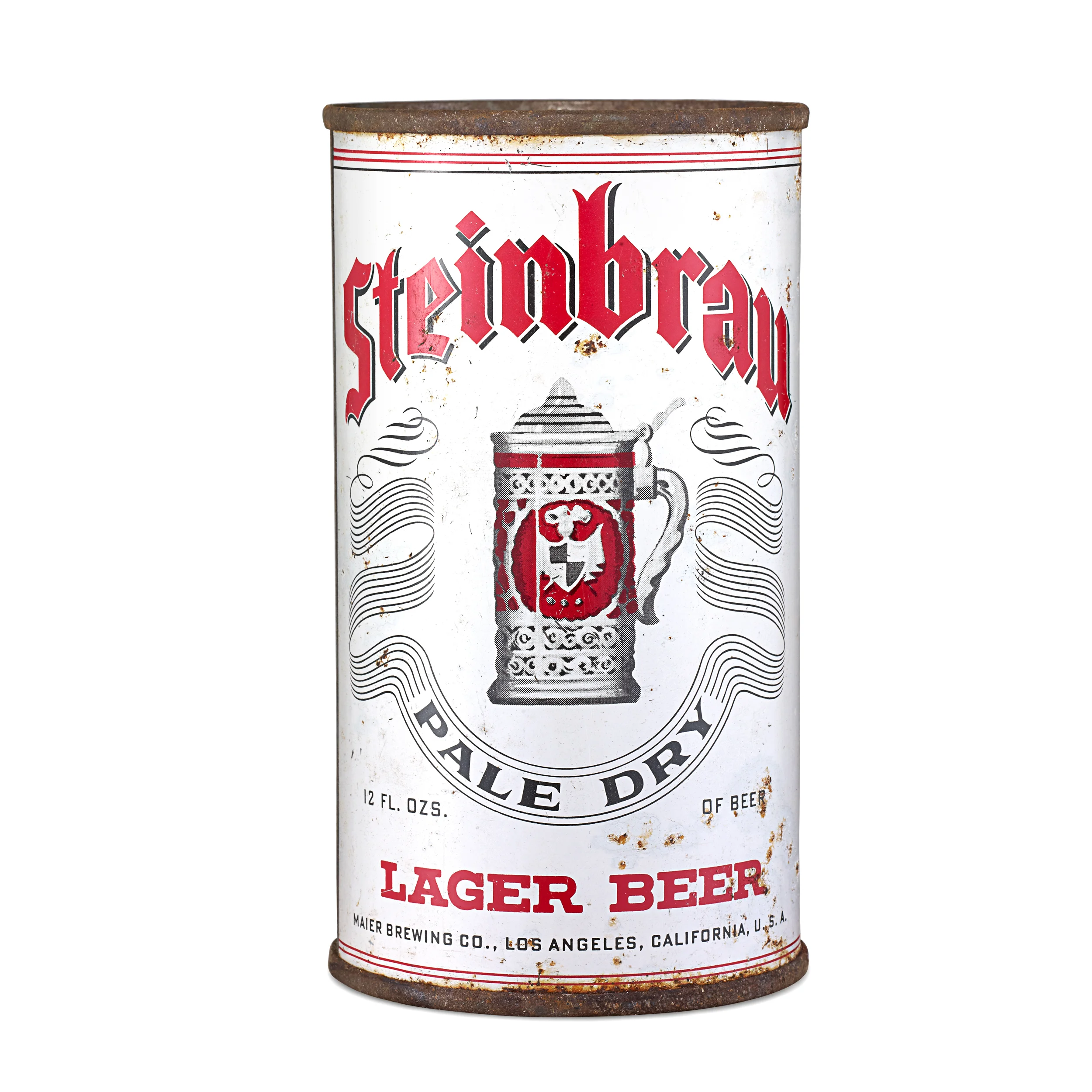13-0505-Steinbrau-205.jpg