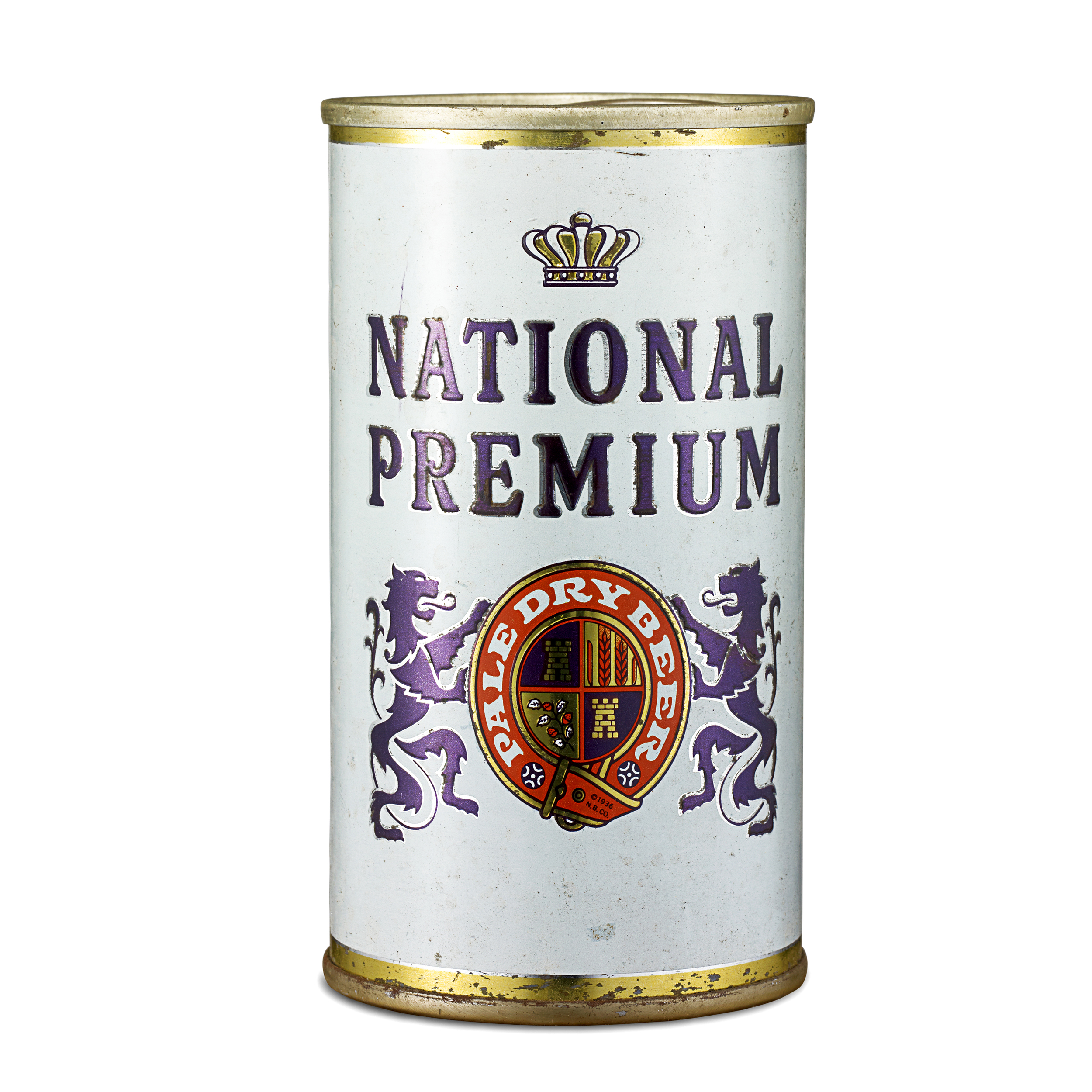 13-0505-National-Premium-863.jpg
