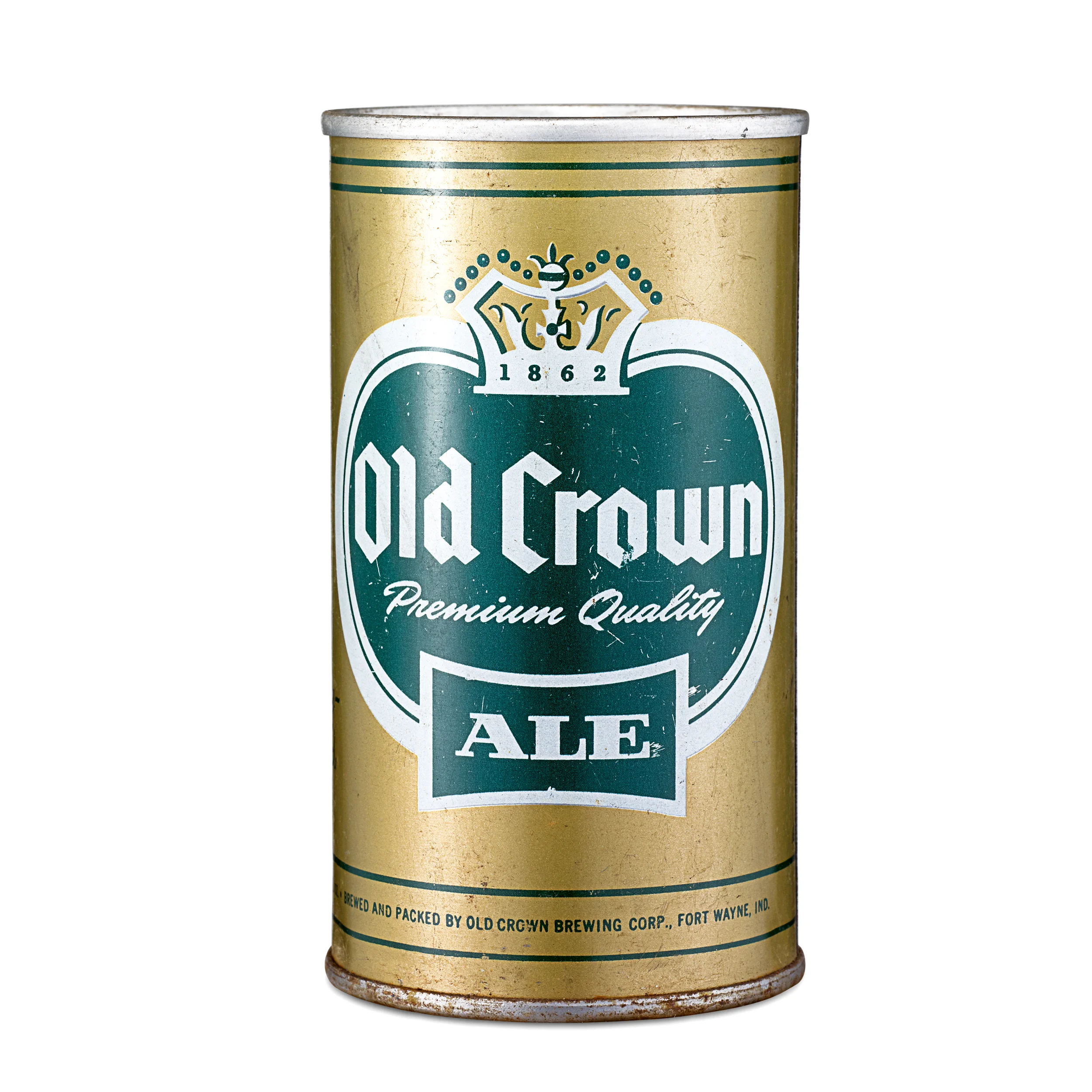 13-0505-Old-Crown-287.jpg