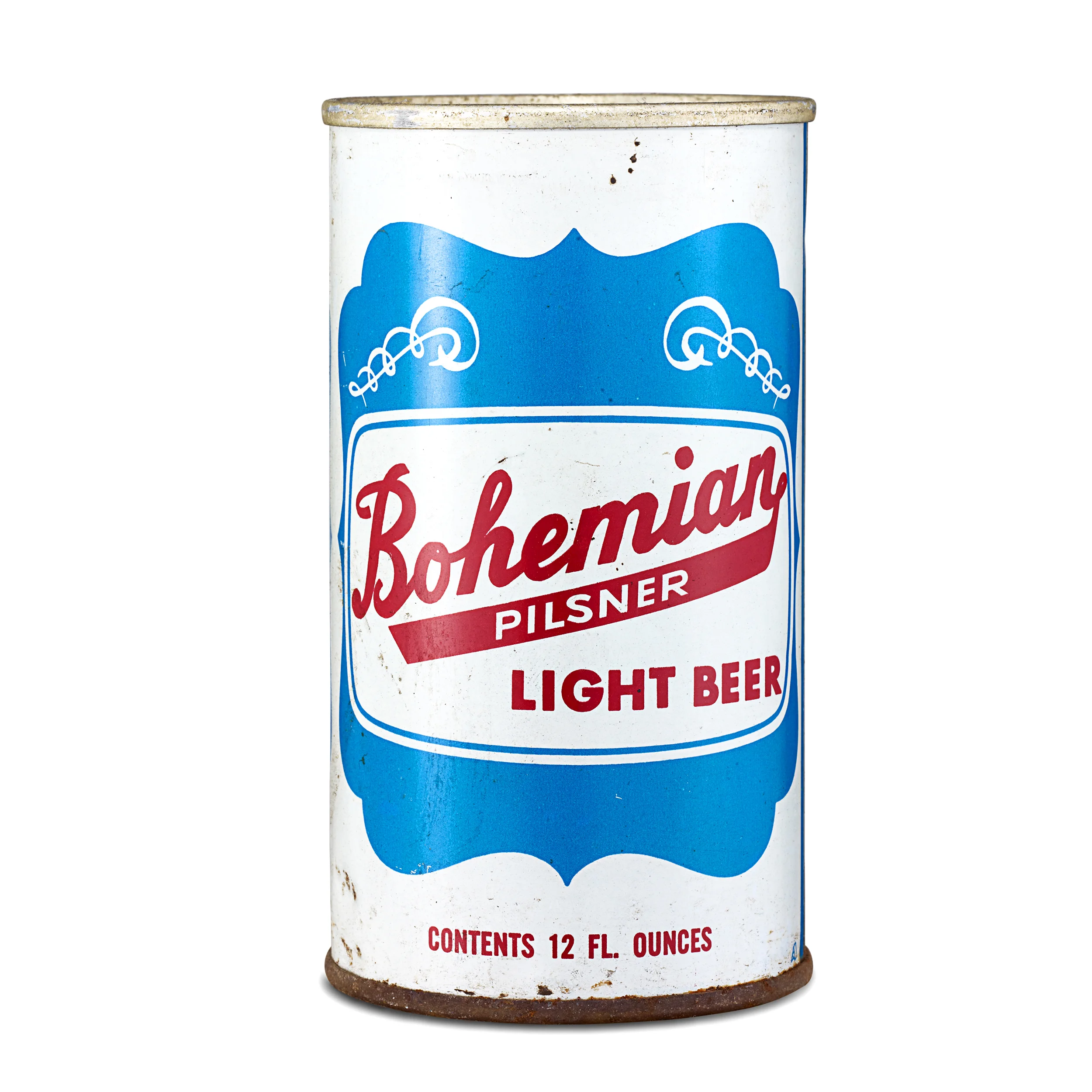 13-0505-Bohemian-762.jpg