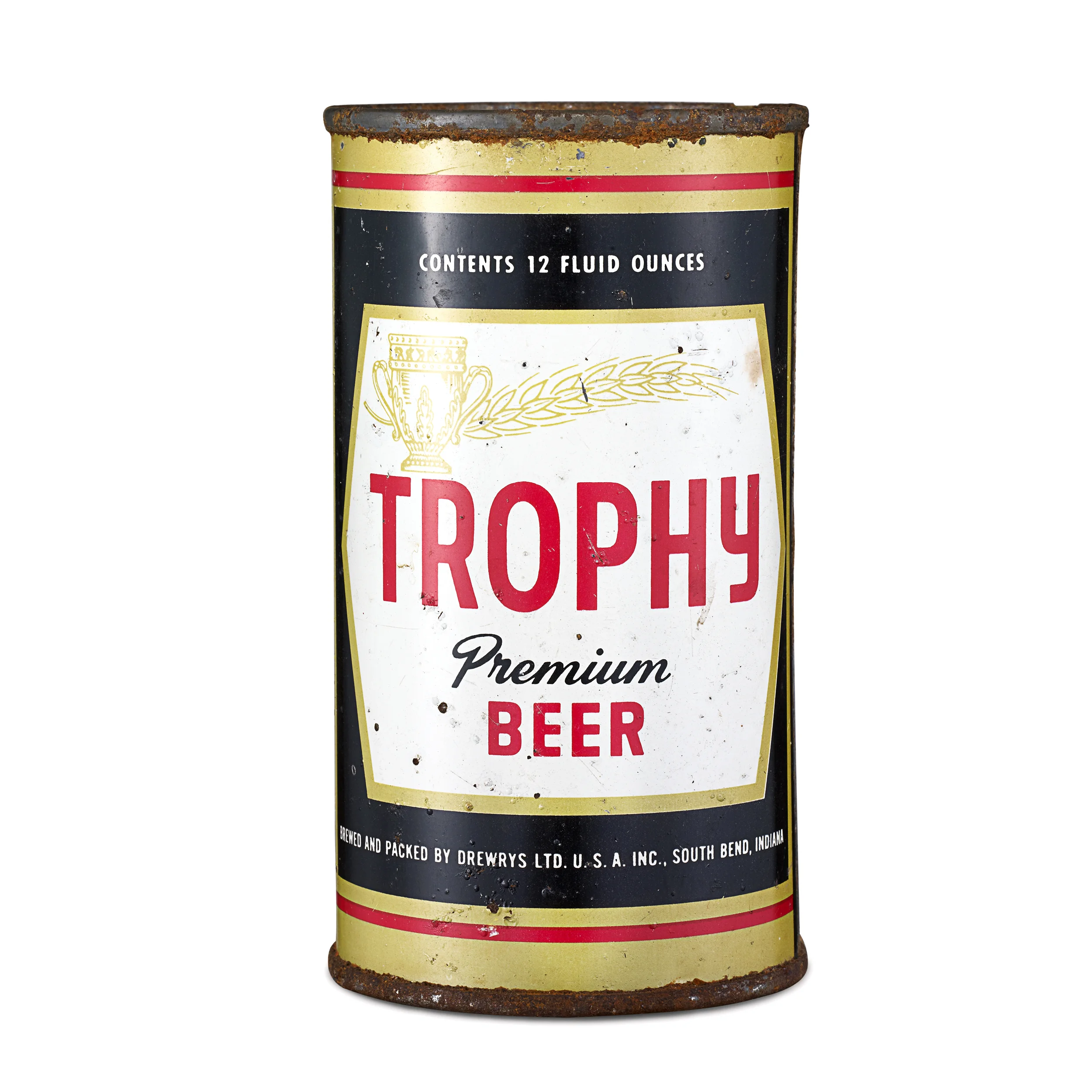 13-0505-Trophy-198.jpg