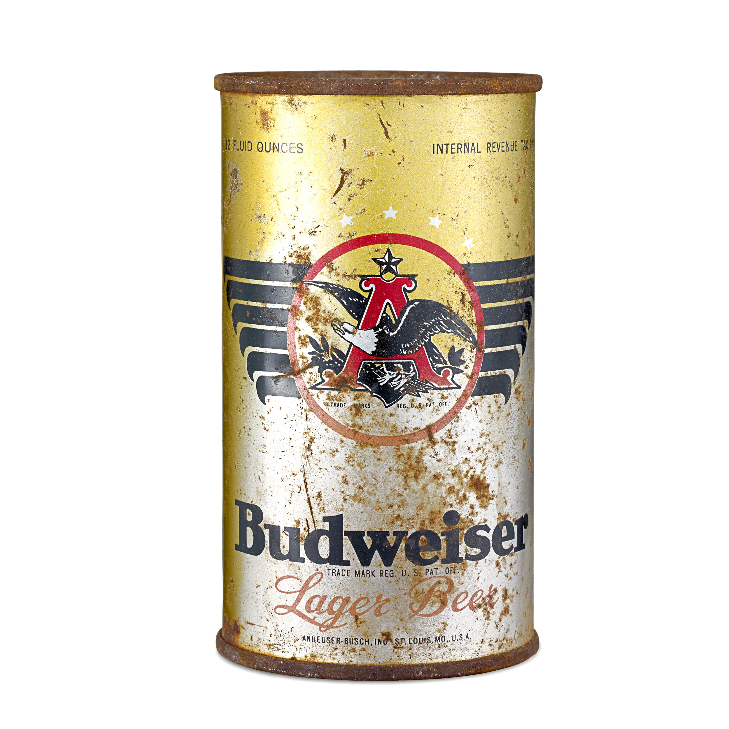 13-0505-Budweiser-151.jpg