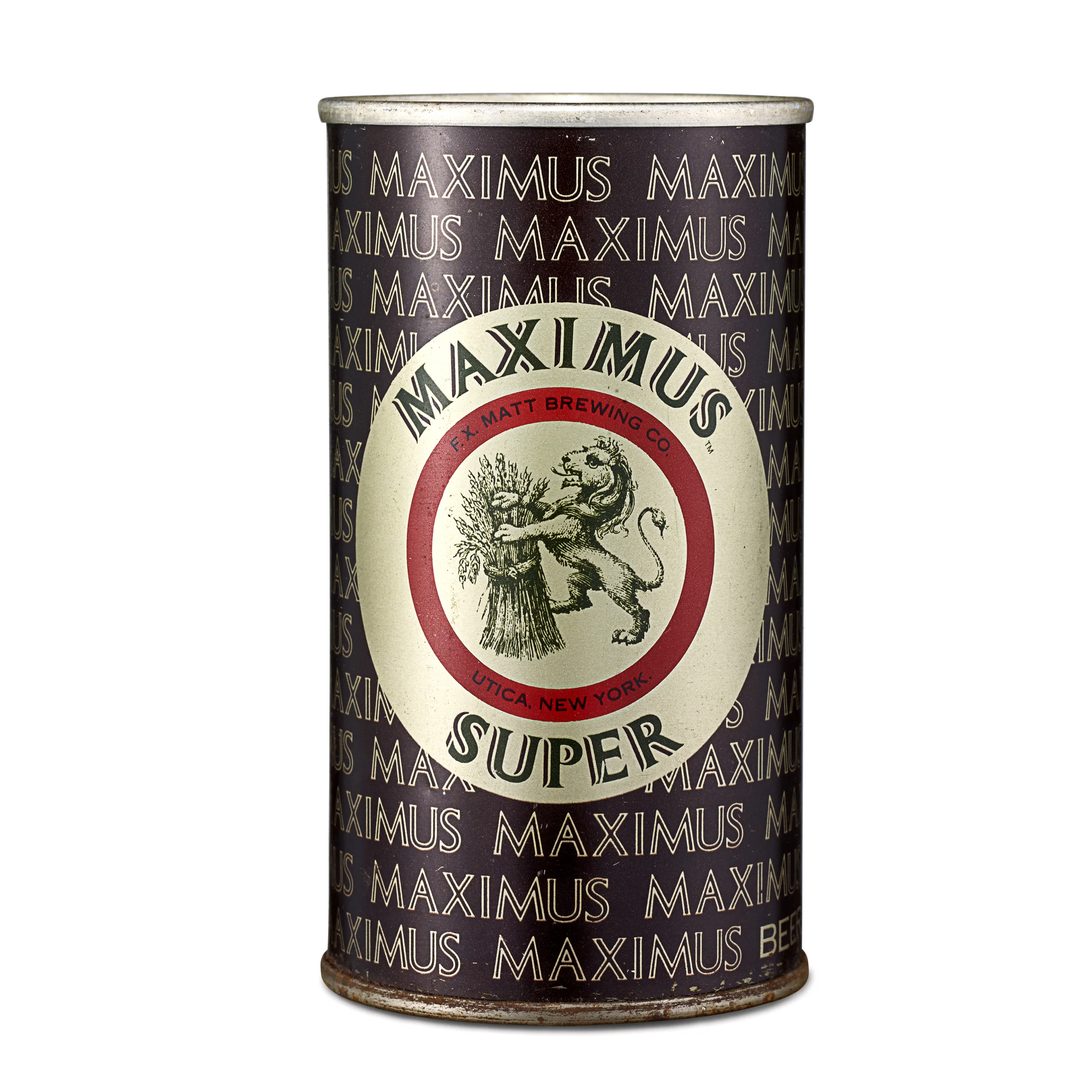 13-0505-Maximus-739.jpg
