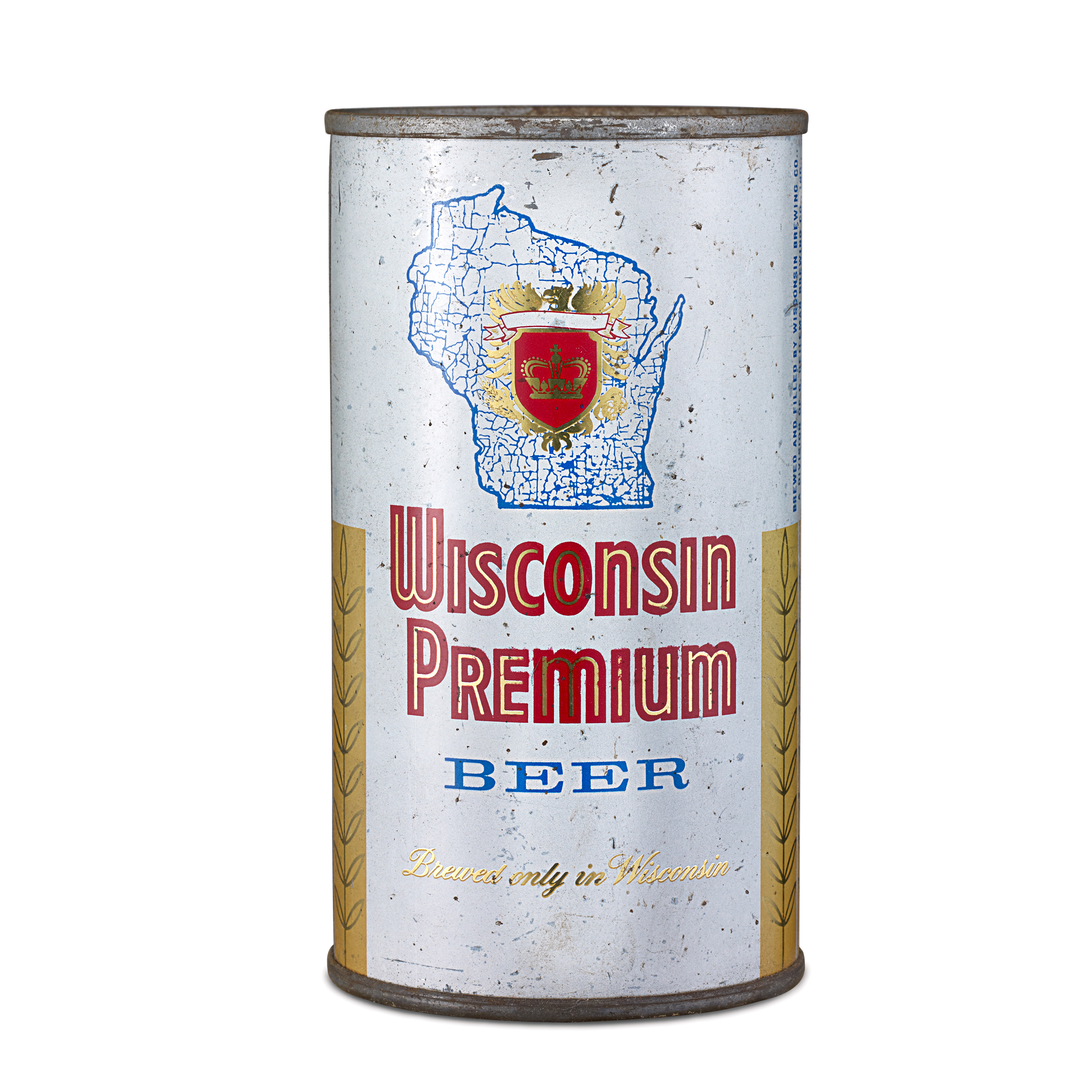 13-0505-Wisconsin-Premium-439.jpg