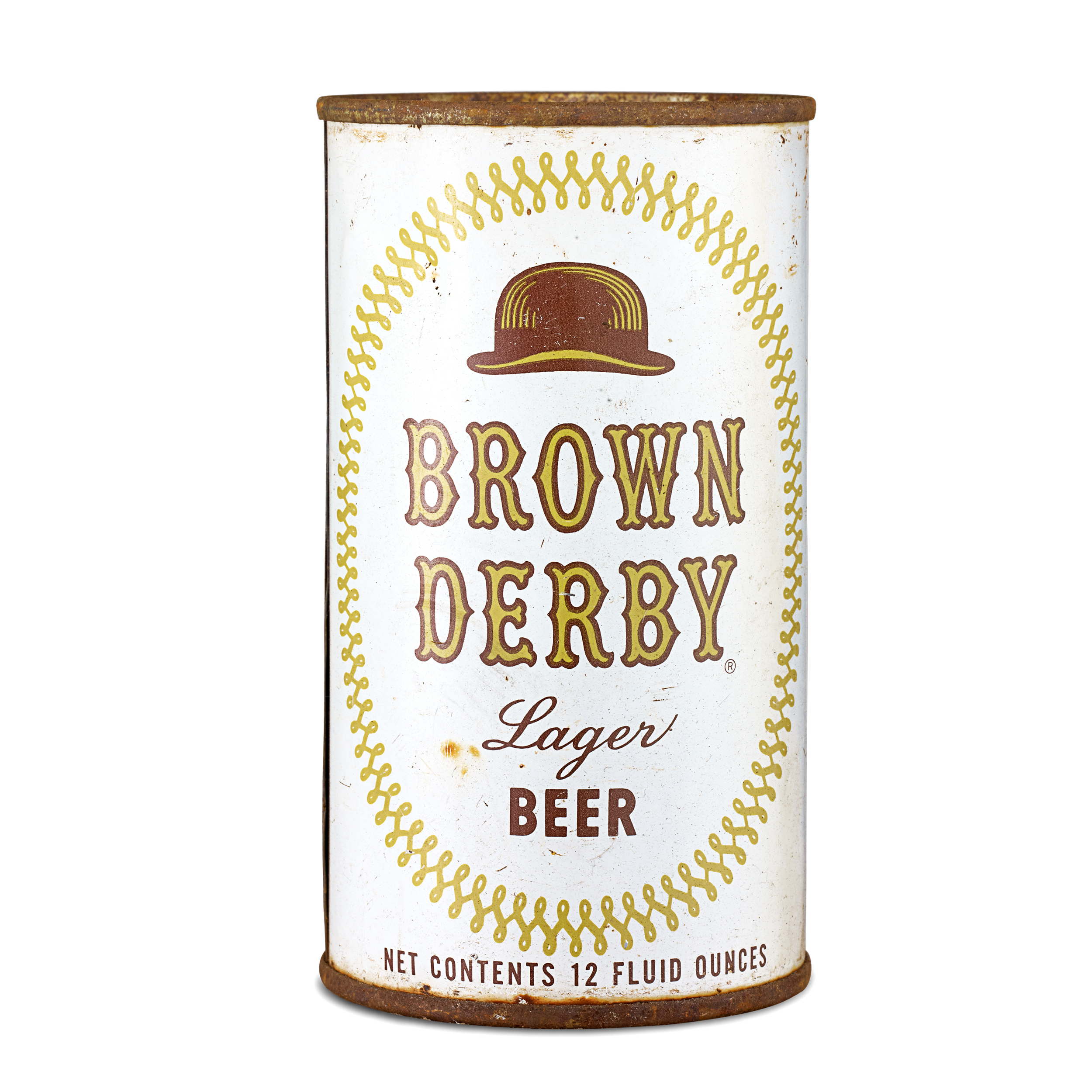 13-0505-Brown-Derby-968.jpg