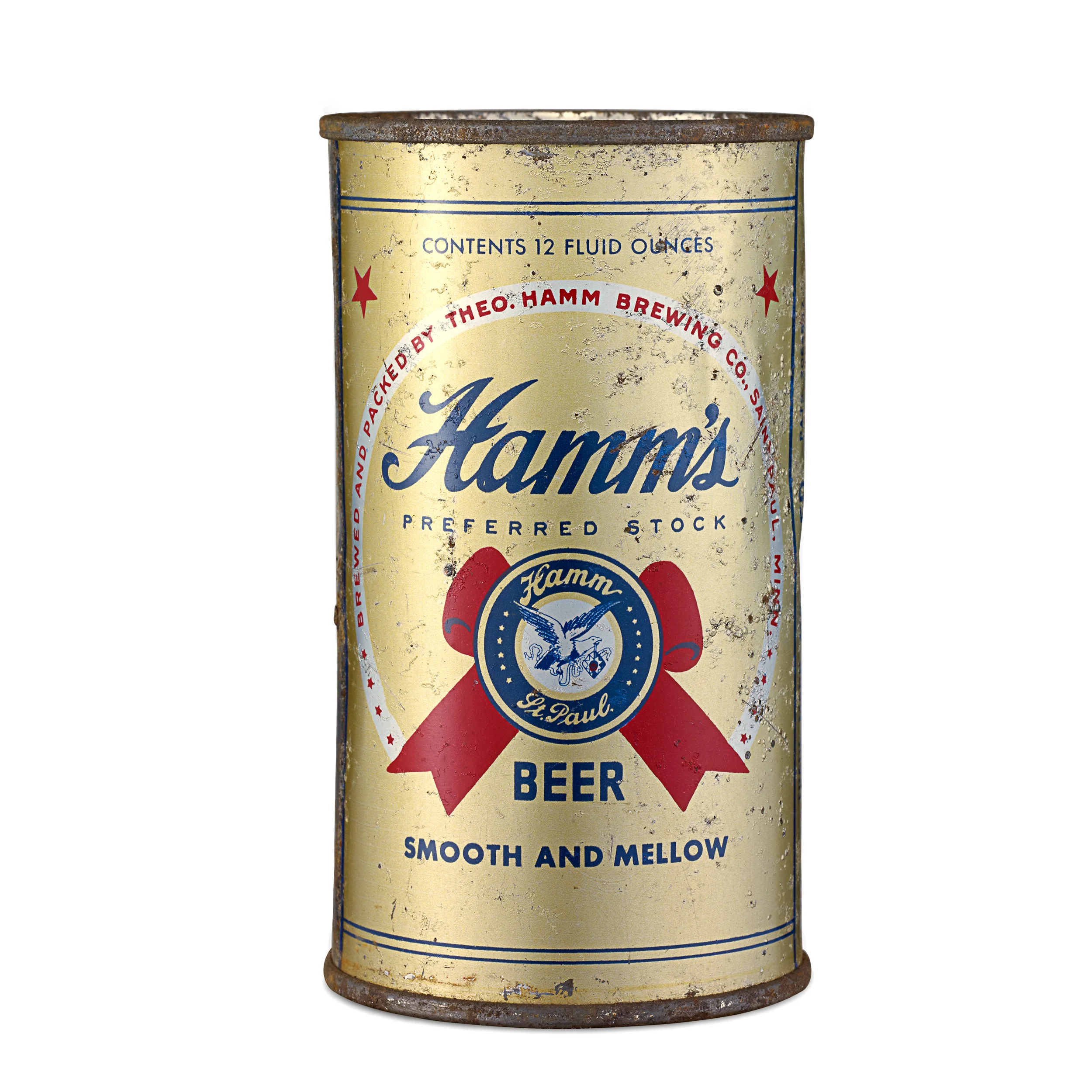 13-0505-Hamms-366.jpg