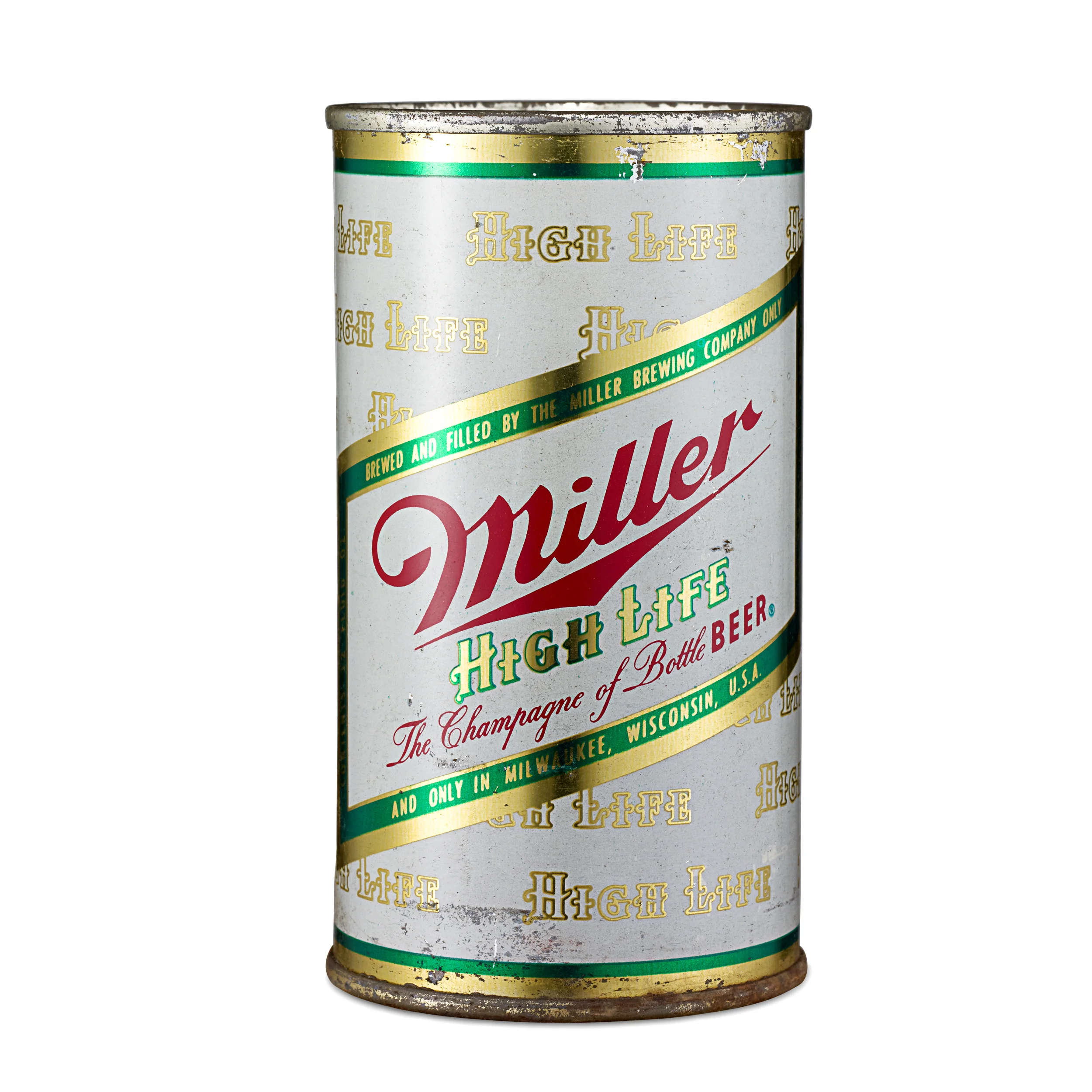 13-0505-Miller-355.jpg