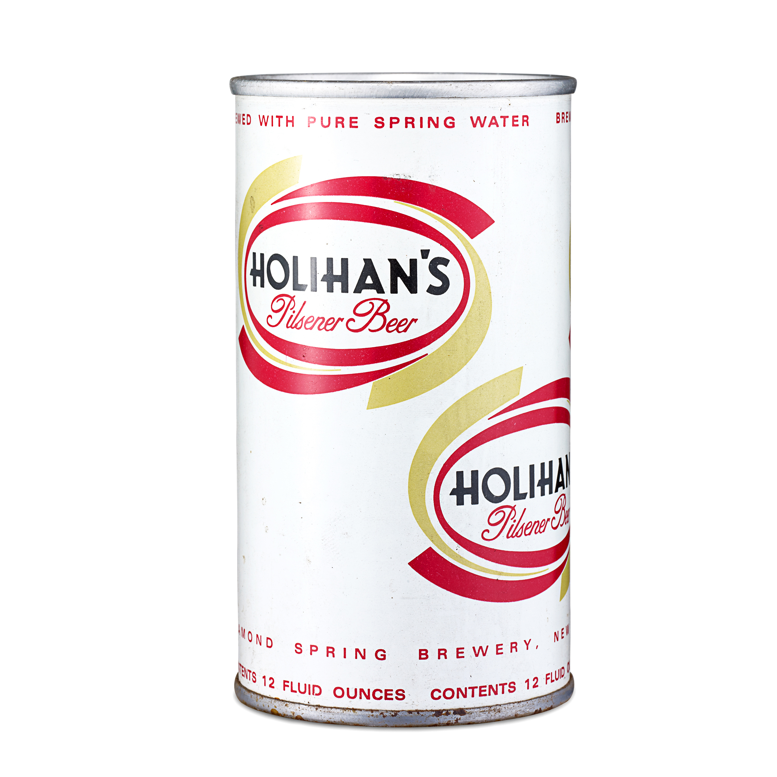 13-0505-Holihans-472.jpg
