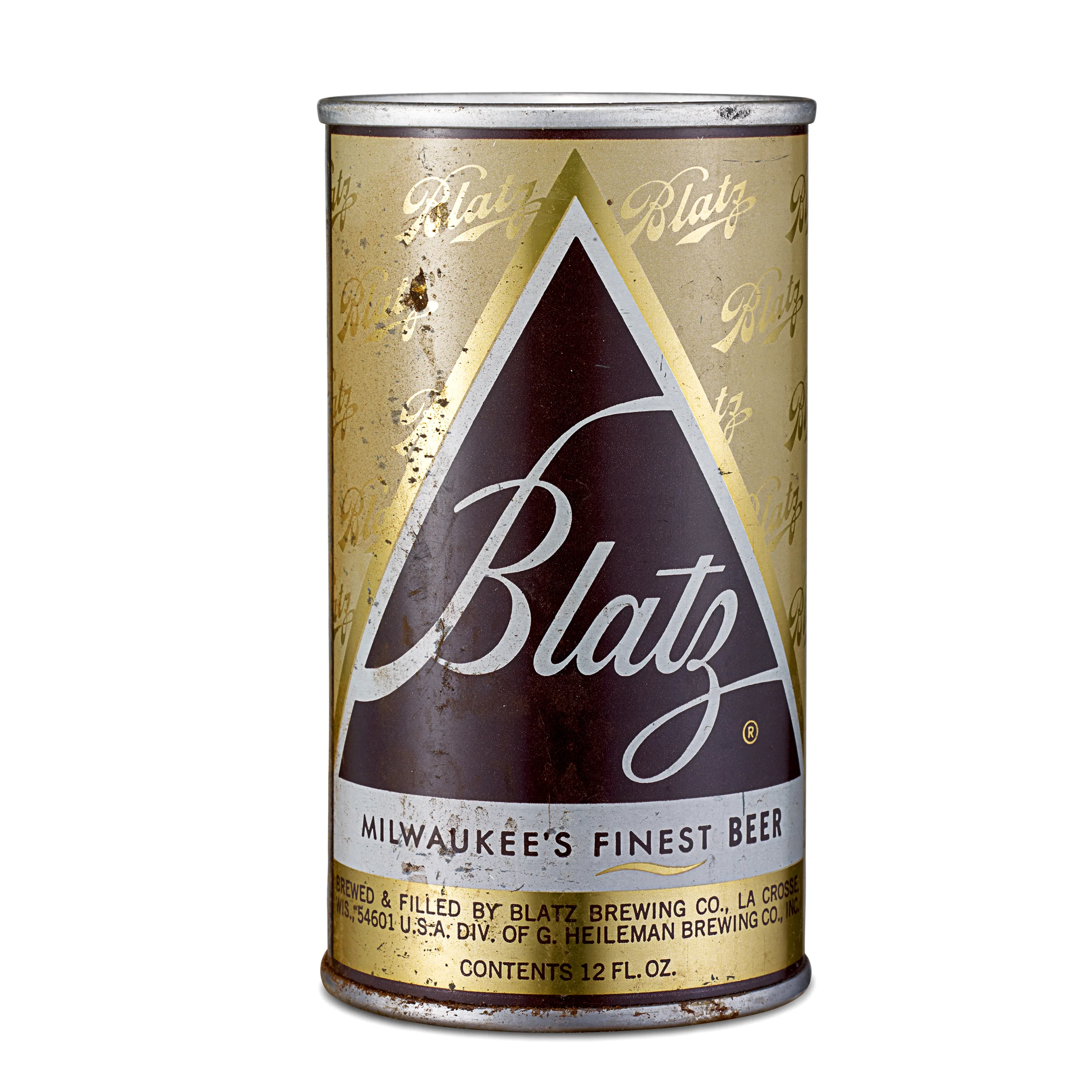 13-0505-Blatz-359.jpg