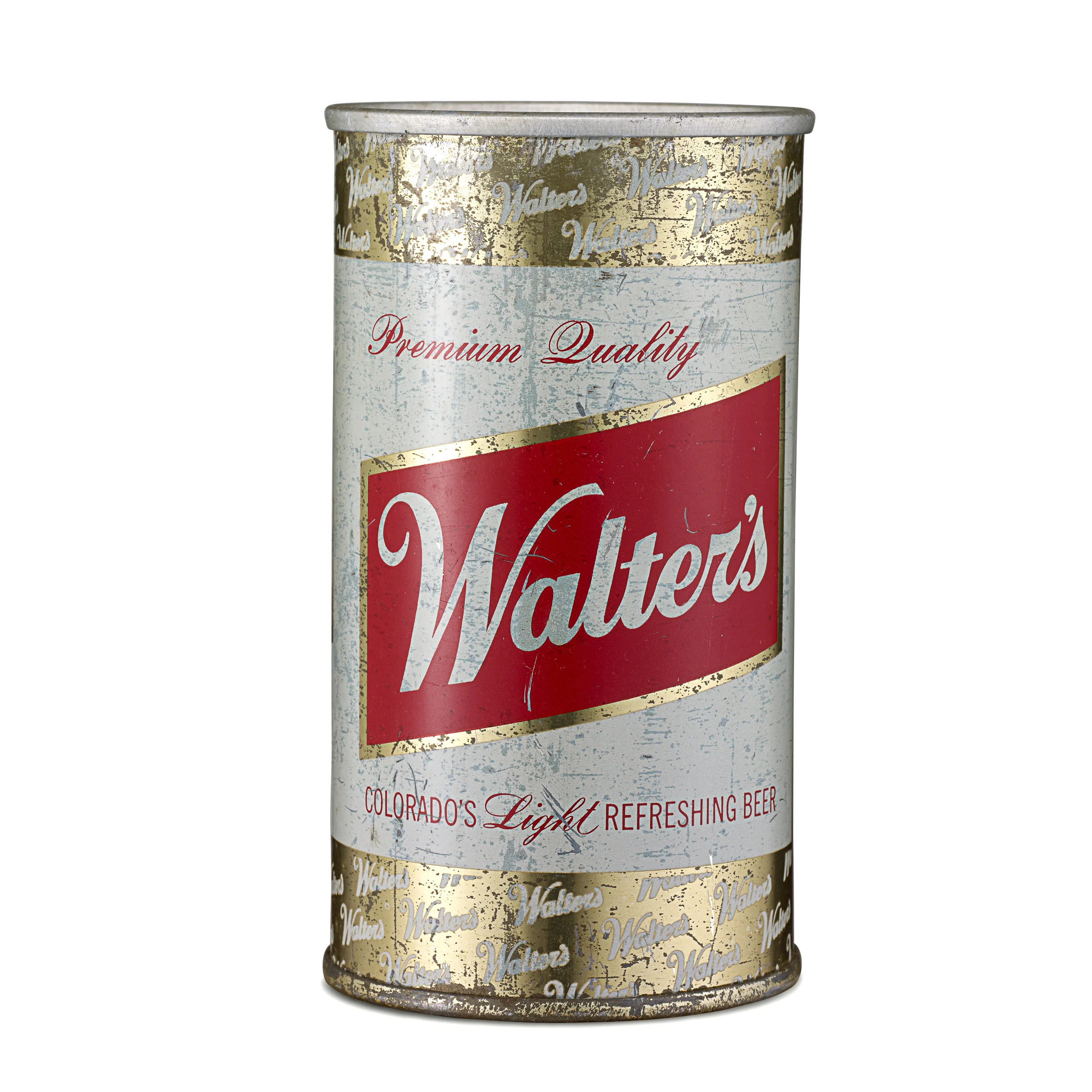 13-0505-Walters-263.jpg