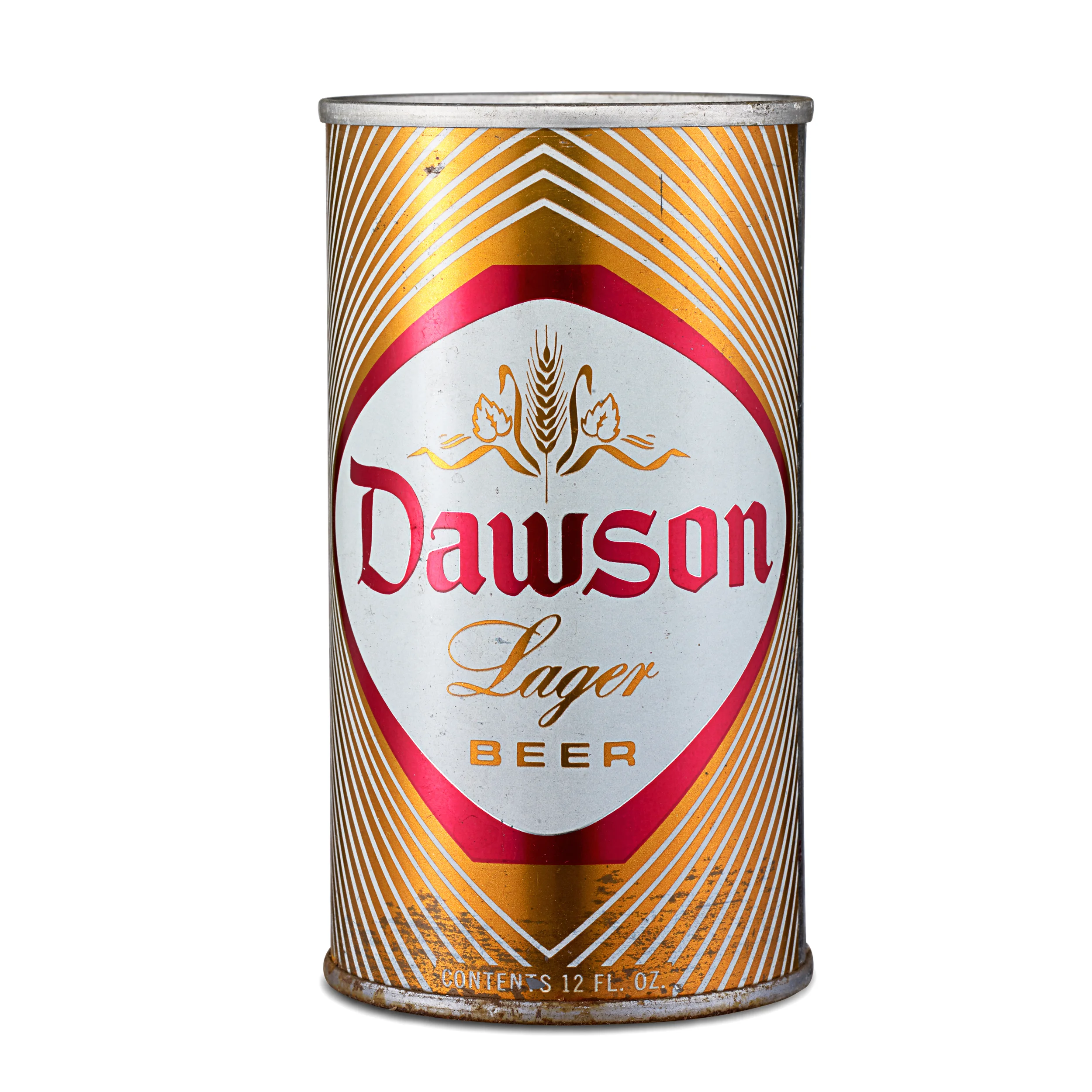 13-0505-Dawson-975.jpg
