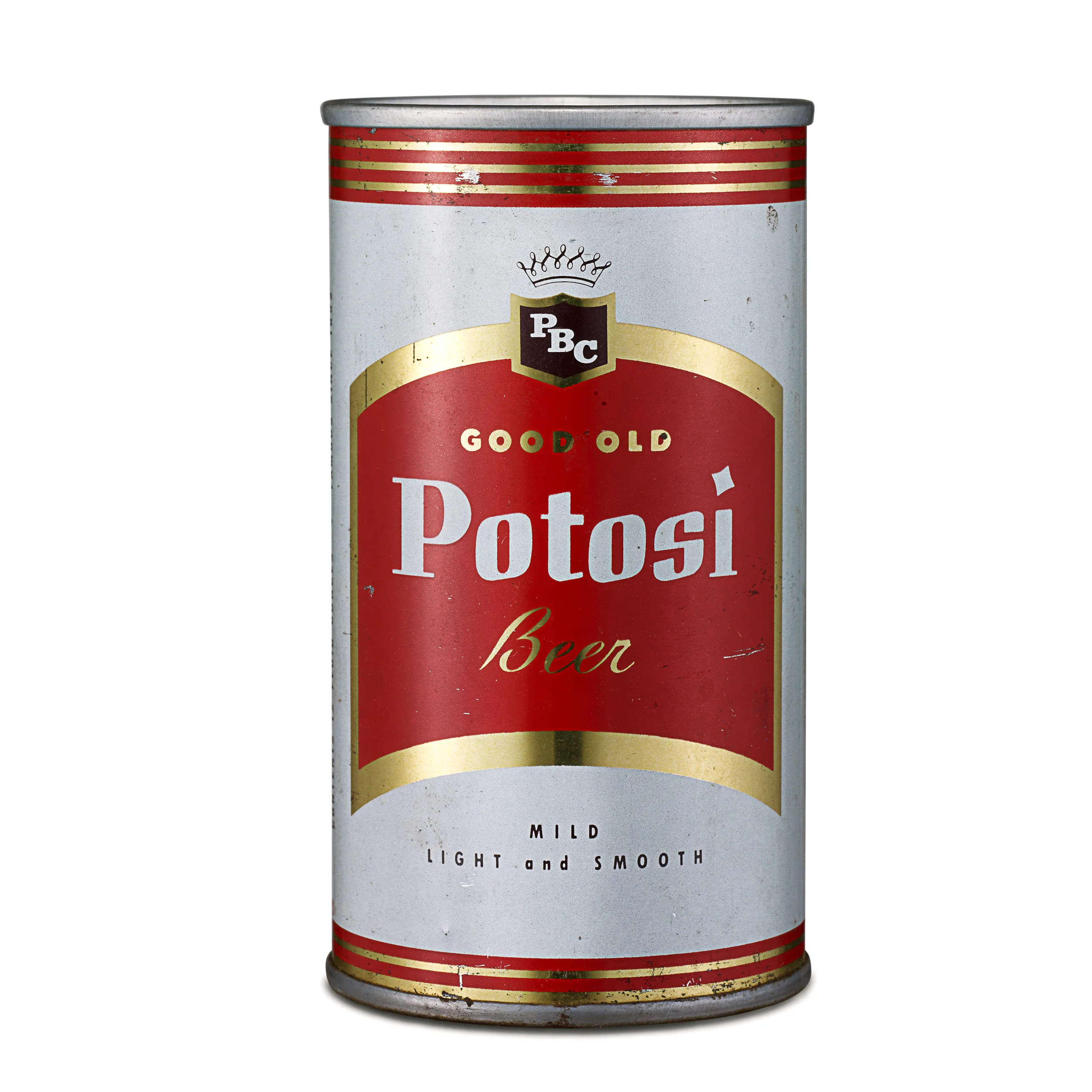 13-0505-Potosi-995.jpg