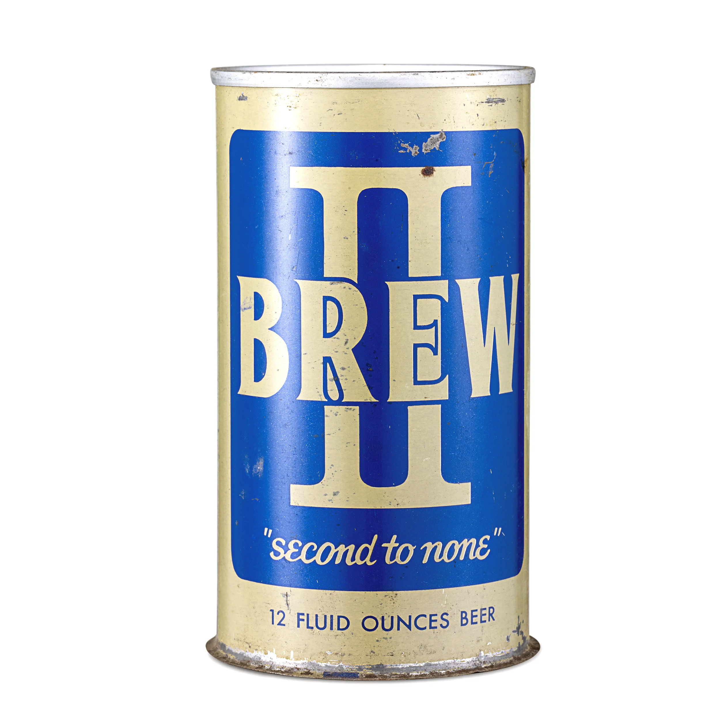 13-0505-Brew-II-1020.jpg