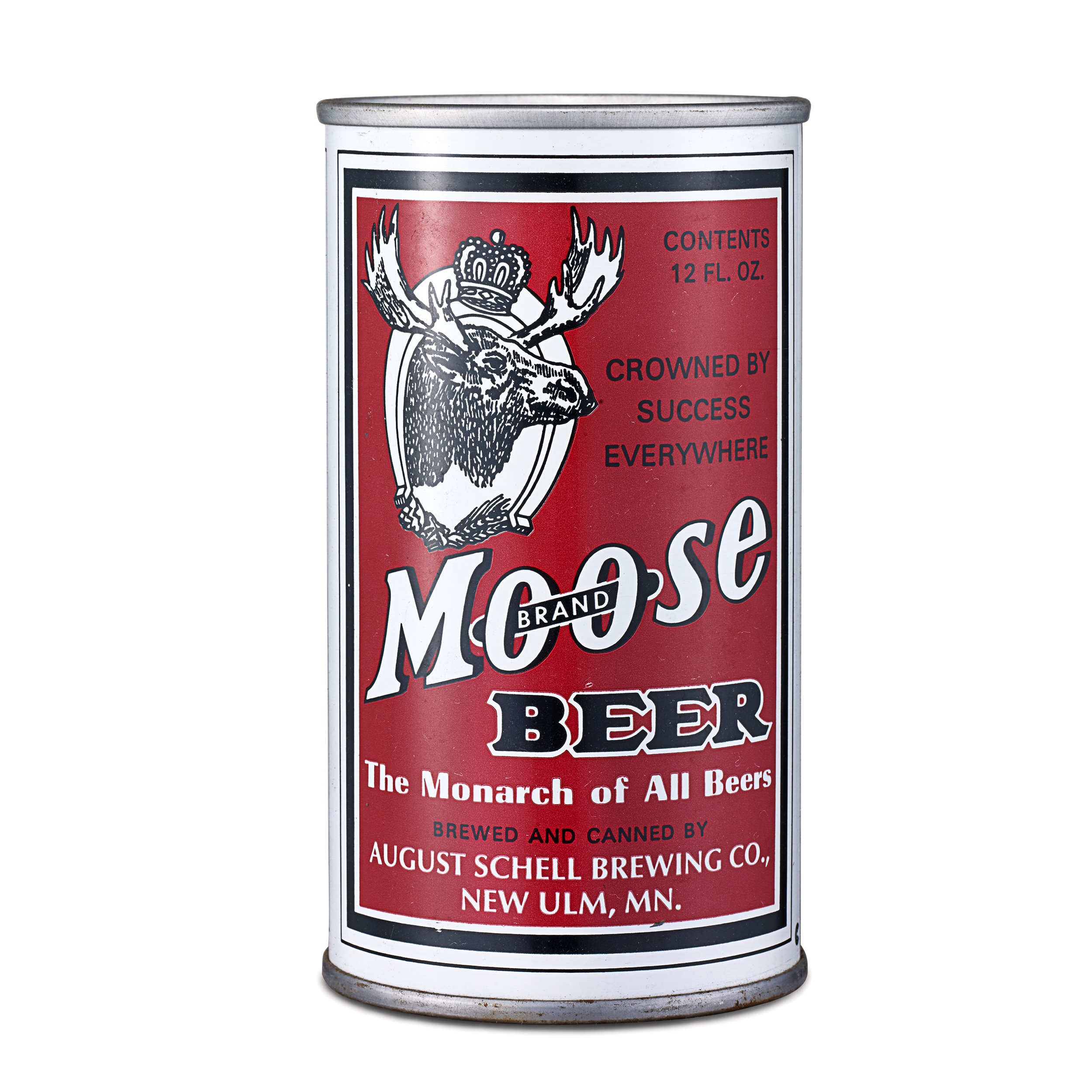 13-0505-Moose-1051.jpg