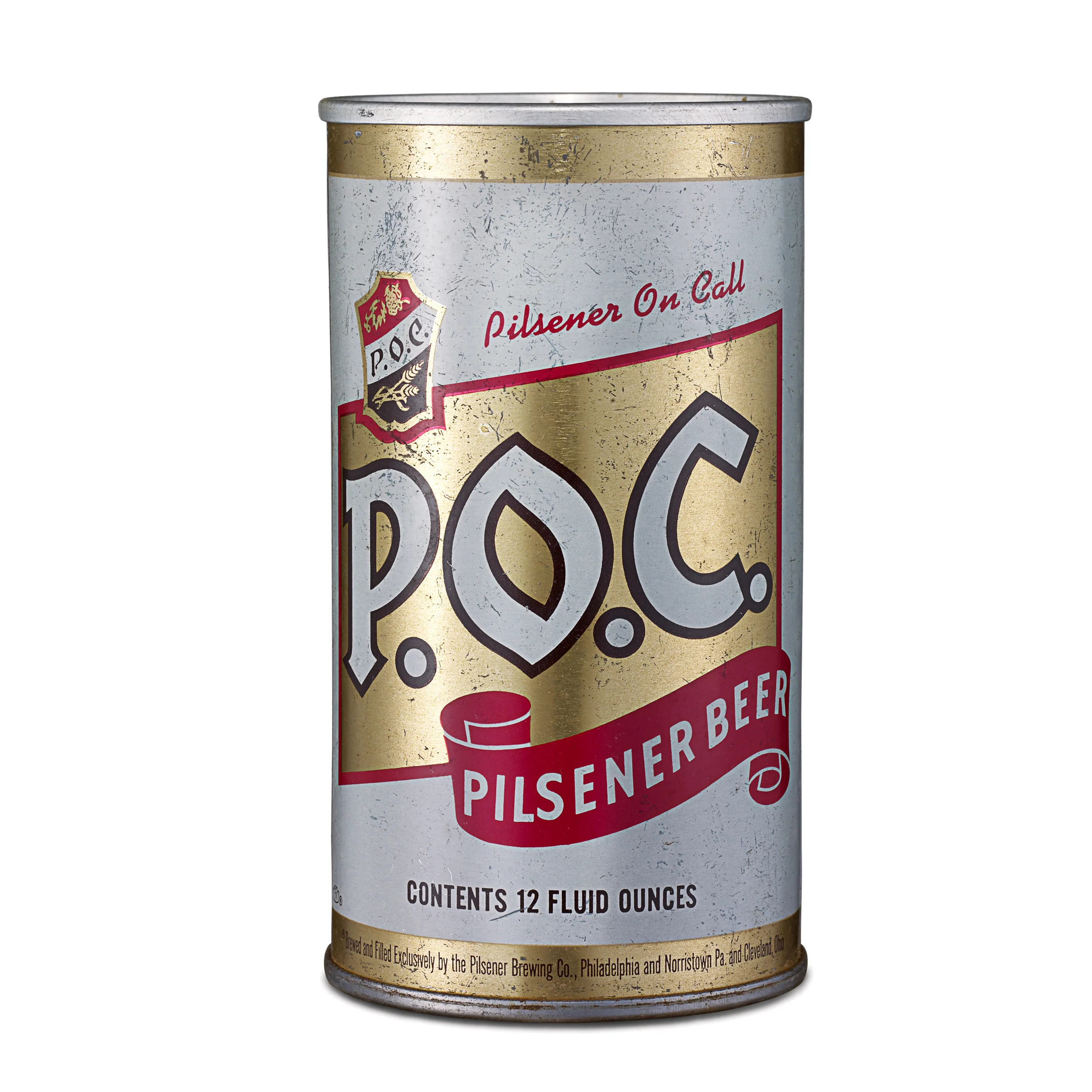 13-0505-POC-877.jpg