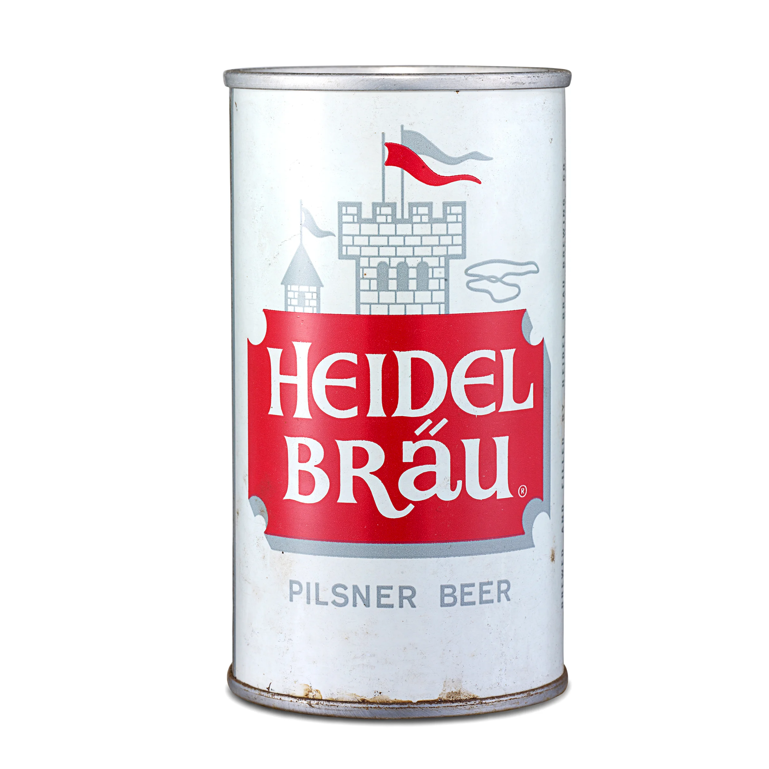 13-0505-Heidel-Brau-593.jpg