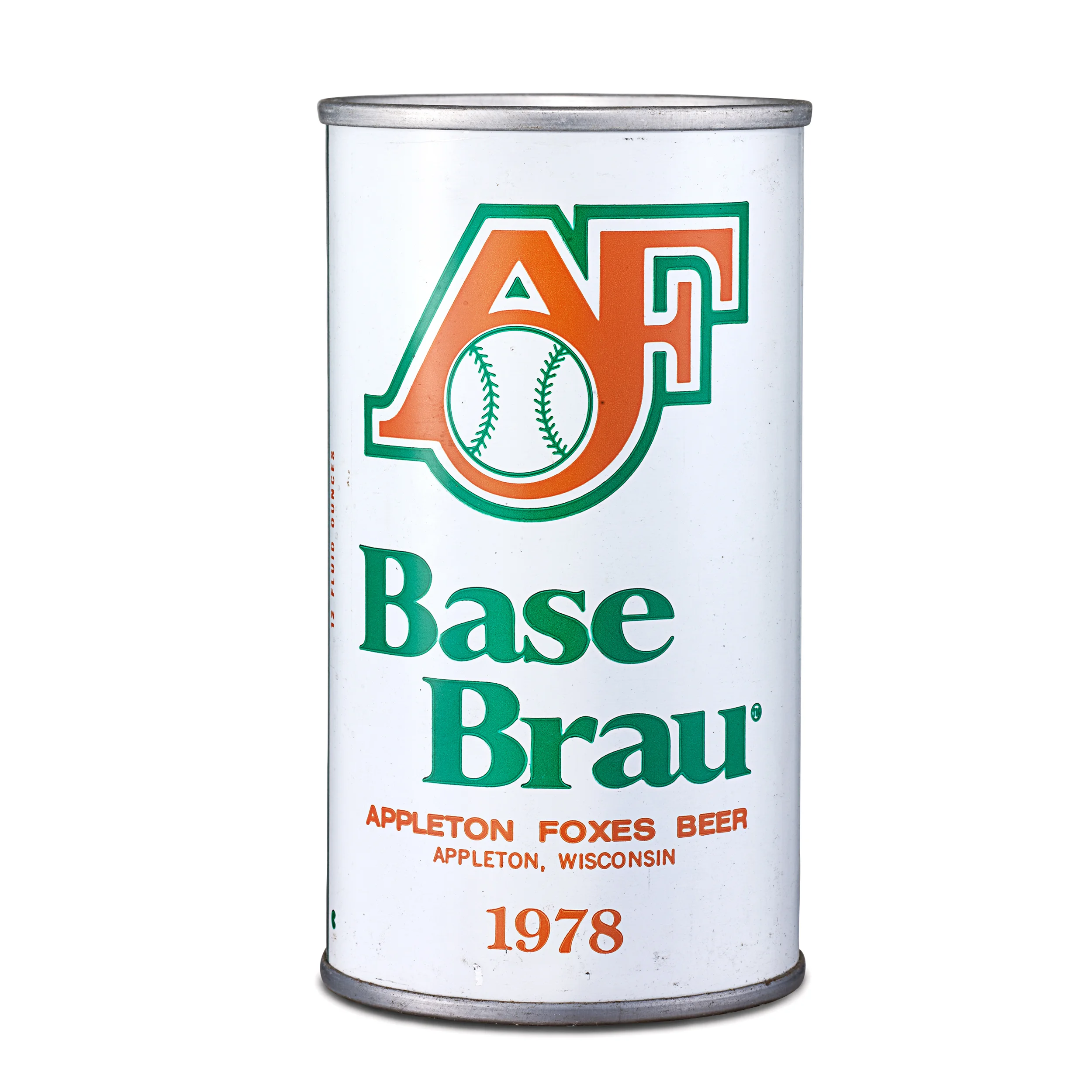 13-0505-Base-Brau-1016.jpg