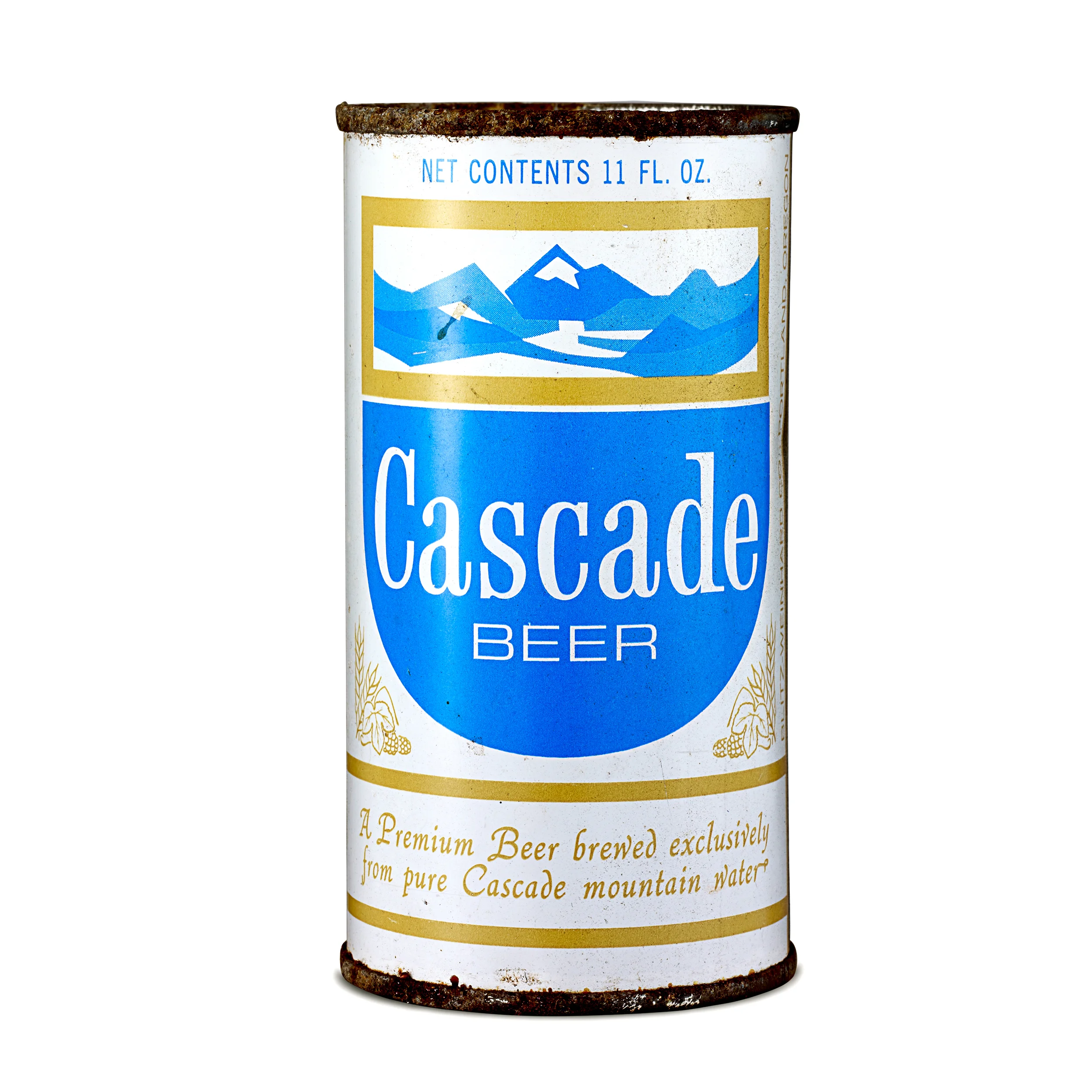 13-0505-Cascade-206.jpg