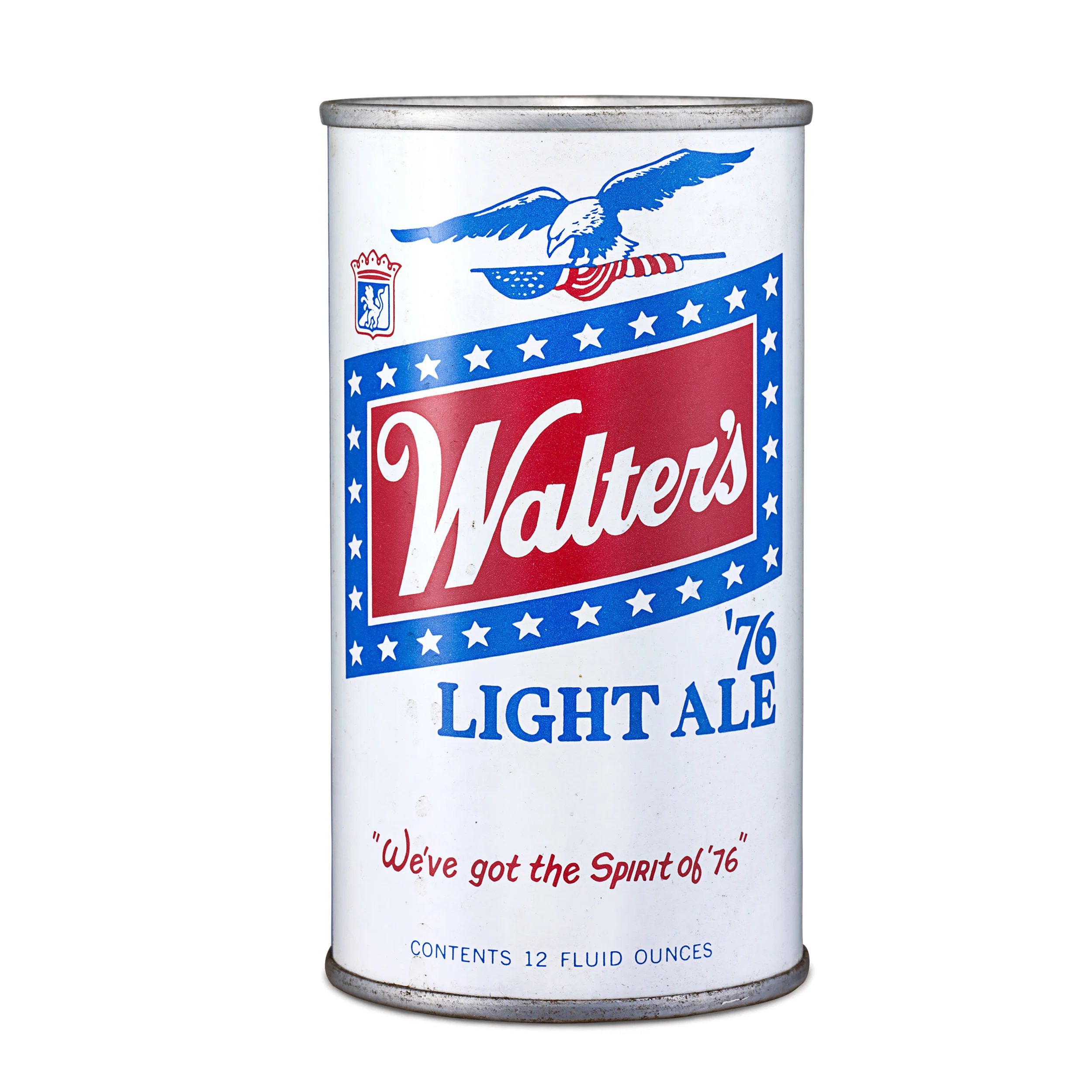 13-0505-Walters-697.jpg