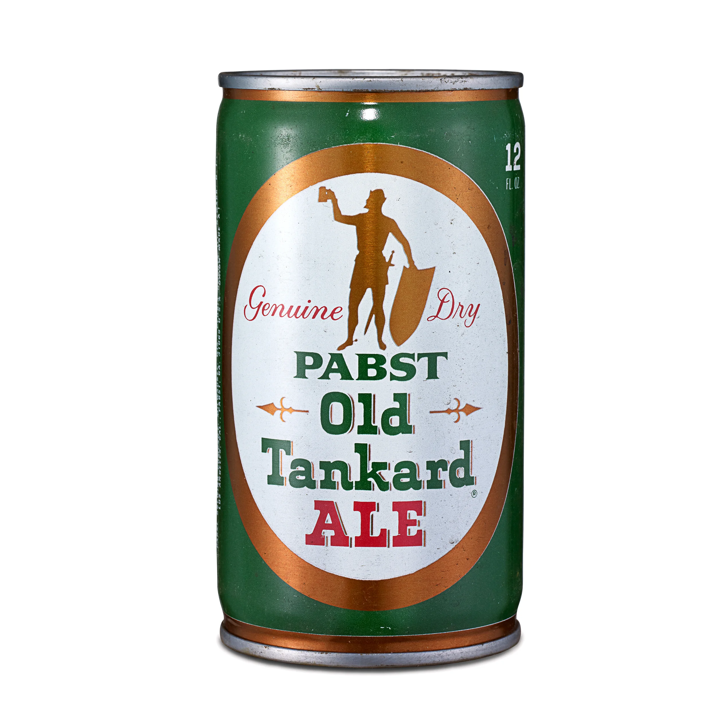 13-0505-Pabst-Old-Tankard-469.jpg