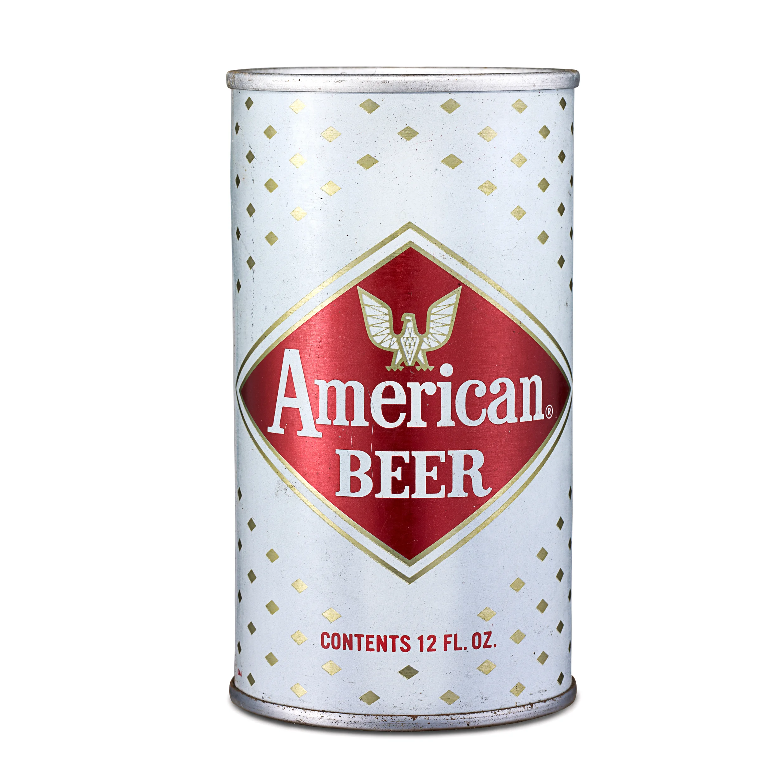 13-0505-American-676.jpg